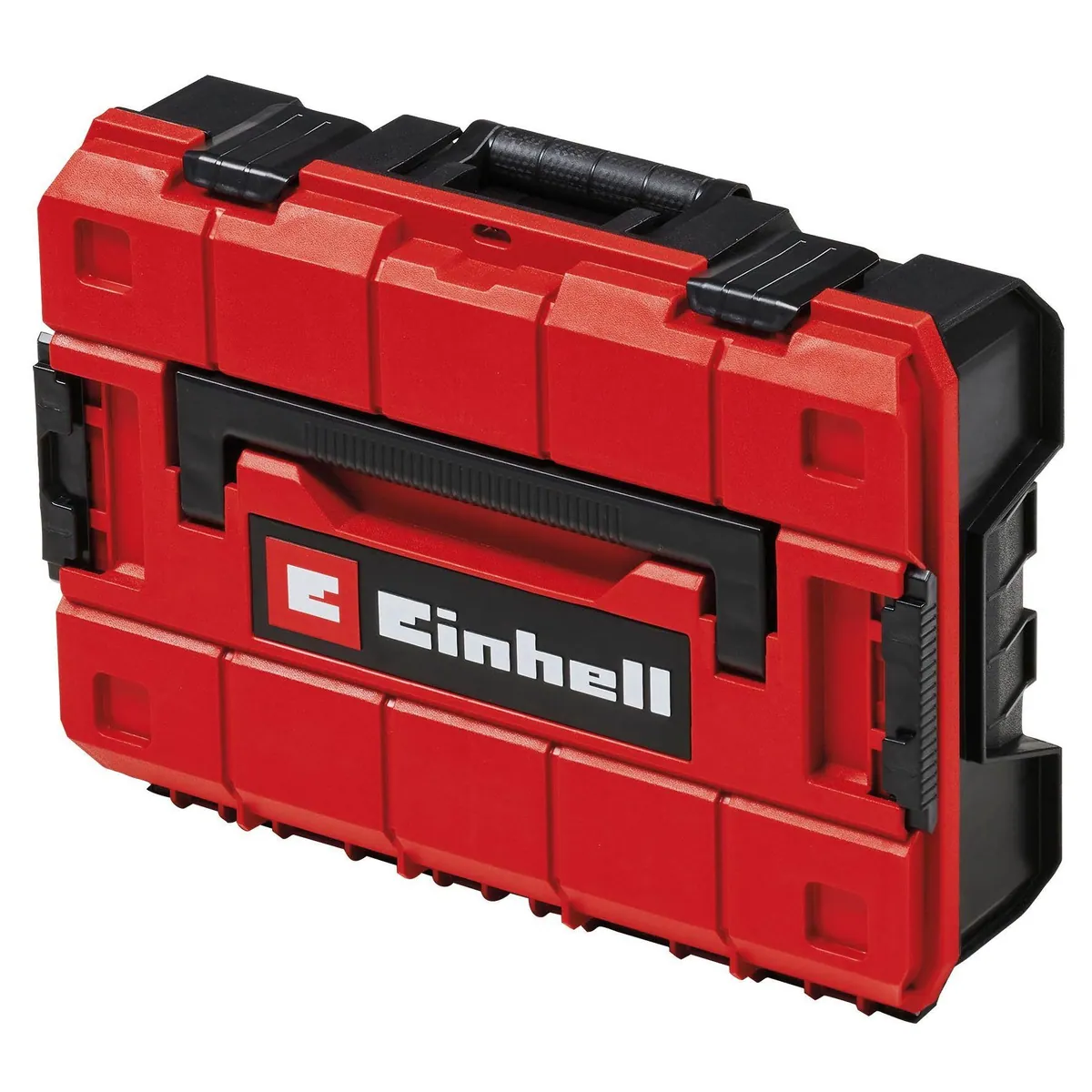 Einhell TP-CD 18/70 BL Akku-Schlagbohrschrauber, bürstenloser Motor & 2-Gang-Getriebe 2