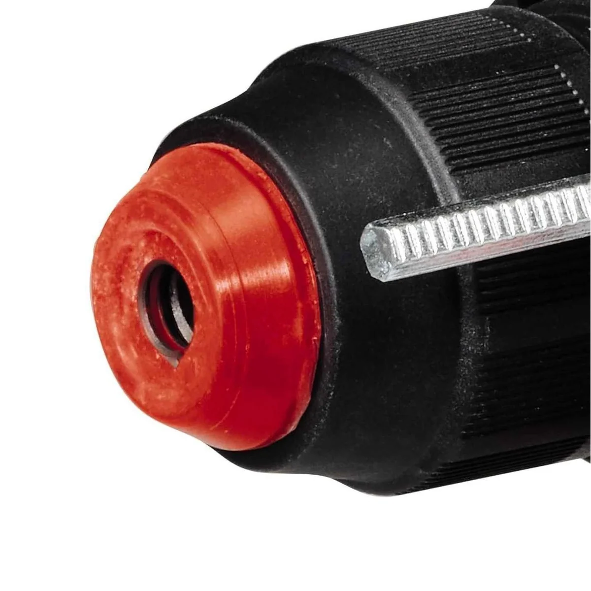 Einhell Akku-Bohrhammer TE-HD 18/20 Li, 4 Funktionen, SDS-plus Werkzeugaufnahme — 1,8 J Schlagkraft 3