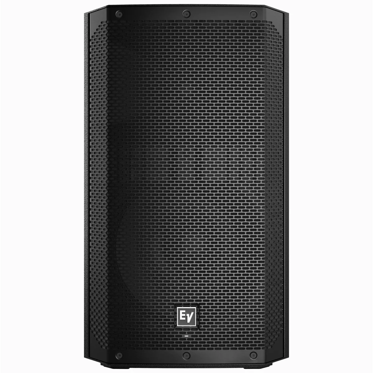 Electro Voice ELX200-12, passiver PA-Lautsprecher, 1200 Watt Leistung, leicht und tragbar 2