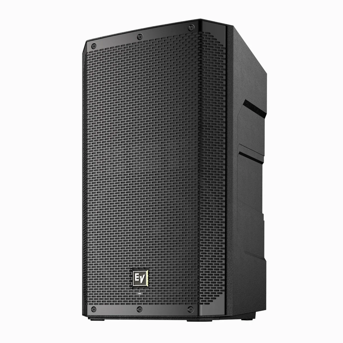 Electro Voice ELX200-12, passiver PA-Lautsprecher, 1200 Watt Leistung, leicht und tragbar 3