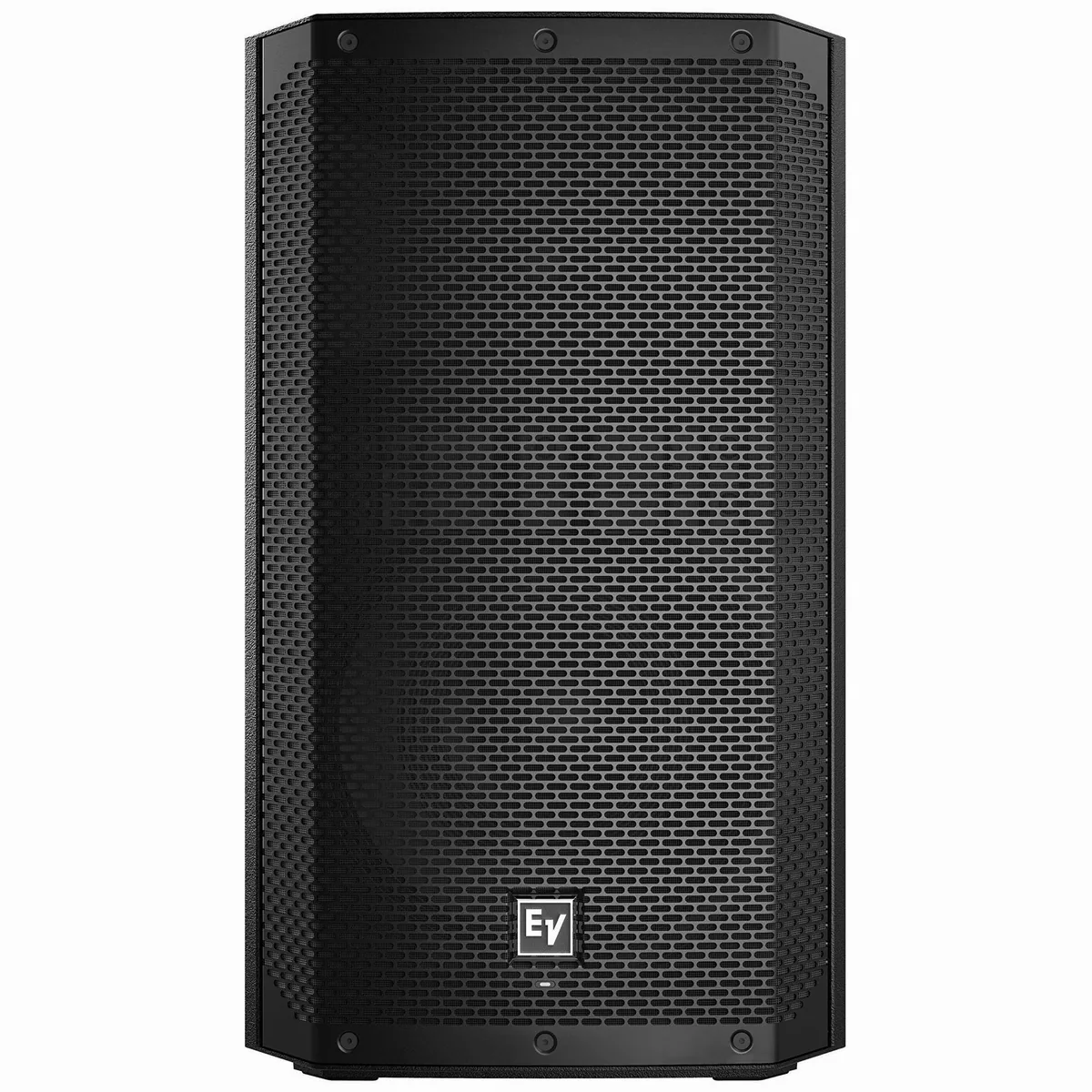 Electro Voice ELX200-12, passiver PA-Lautsprecher, 1200 Watt Leistung, leicht und tragbar 4