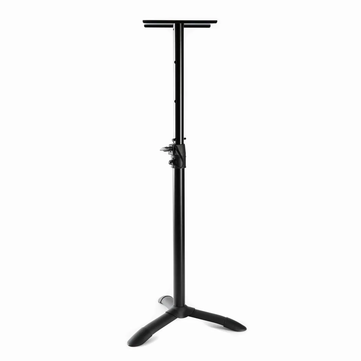 FAME Orbital 208S, Aktive Studiomonitore, präziser Klang und hohe Leistung 4