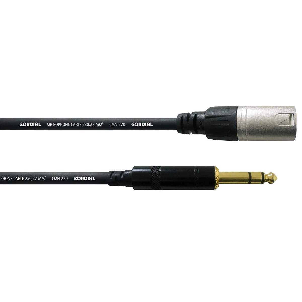FAME Orbital 208S, Aktive Studiomonitore, Hohe Klangtreue und präzise Wiedergabe 3