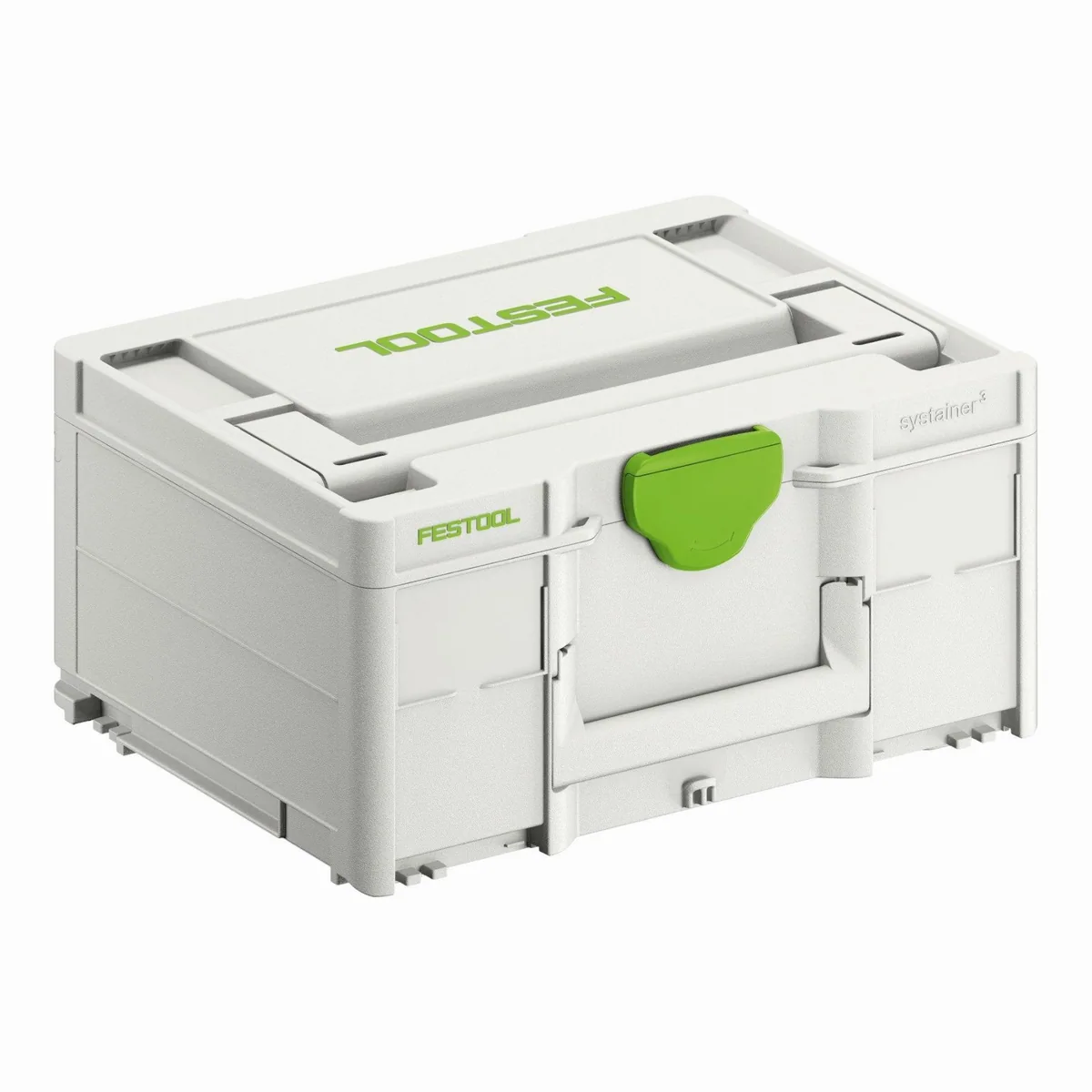 FESTOOL KAPEX KSC 60 EB-Basic, präzise Schnittführung, vielseitige Anwendung, kompakte Bauweise 3