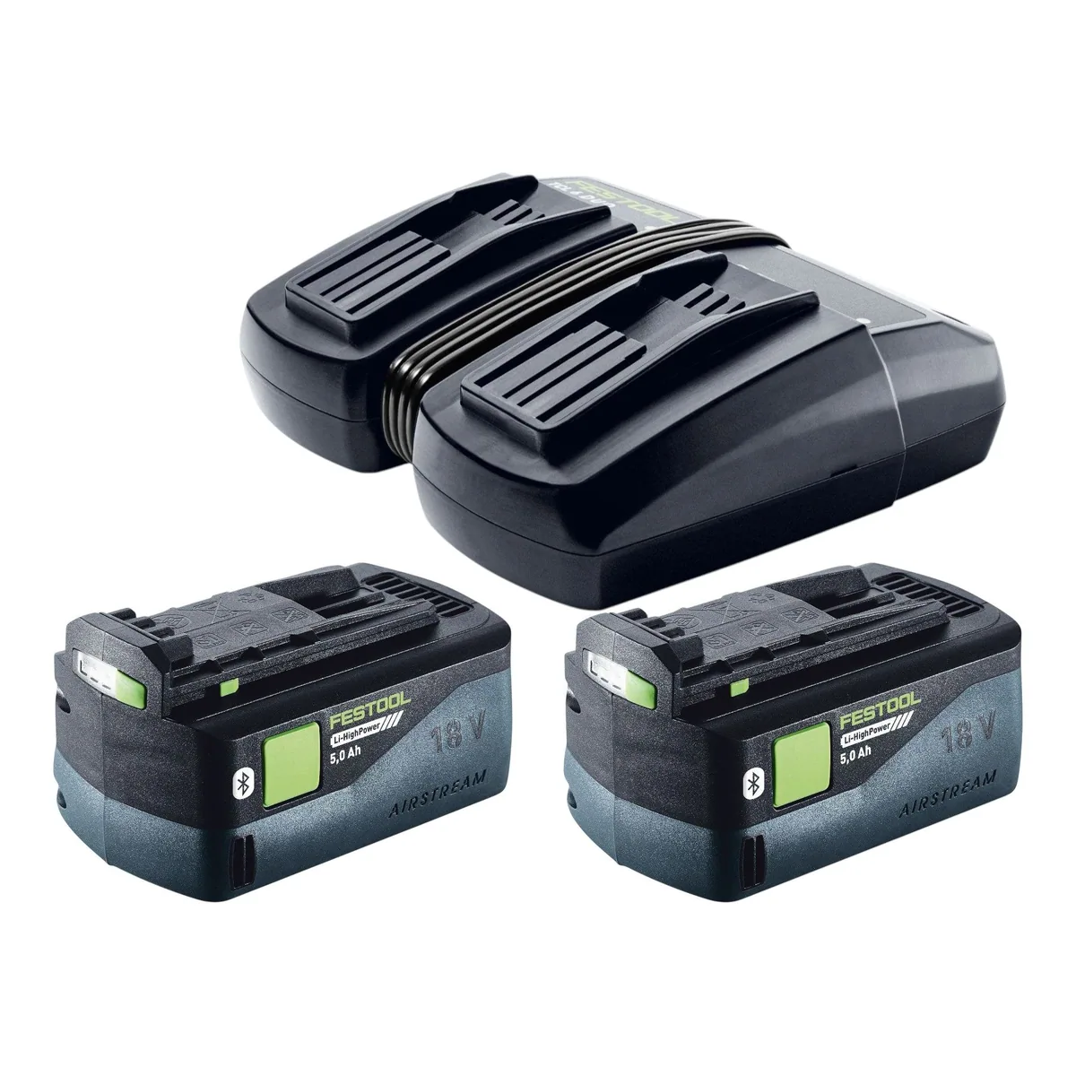 FESTOOL KAPEX KSC 60 EB-Basic, präzise Schnittführung, vielseitige Anwendung, kompakte Bauweise 4