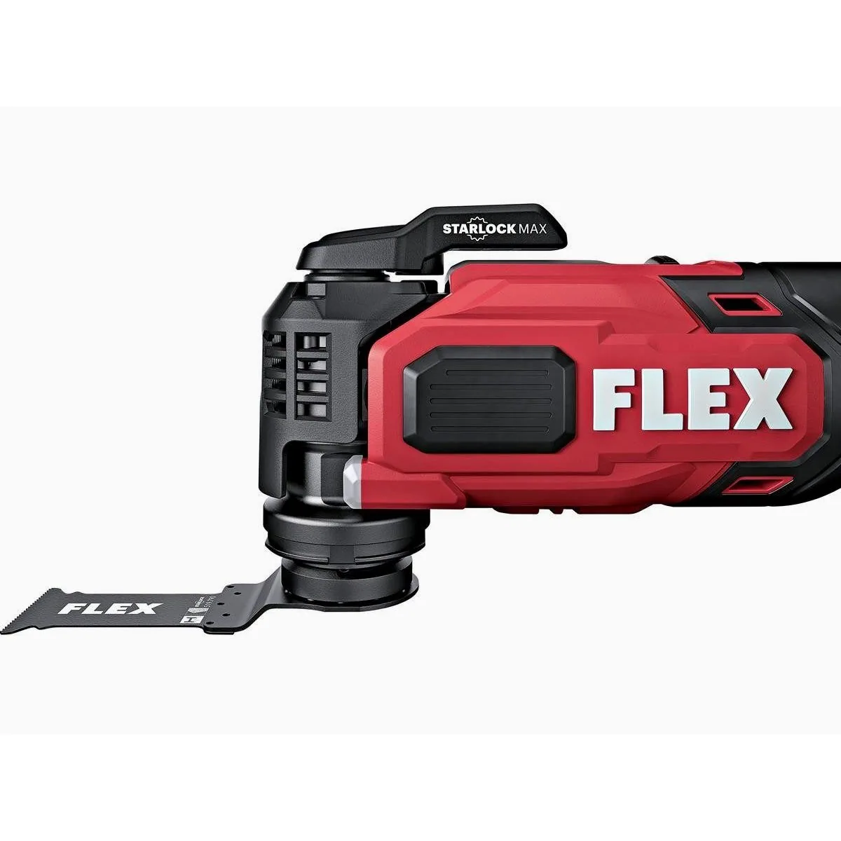 Flex DD 2G 18.0-EC LD + MT 18.0-EC Set, vielseitig und leistungsstark 5
