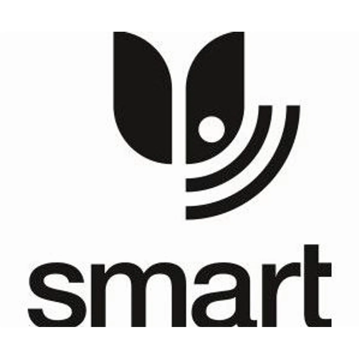 Gardena smart SILENO life, automatische Rasenpflege, Wetterfest, leise im Betrieb 2