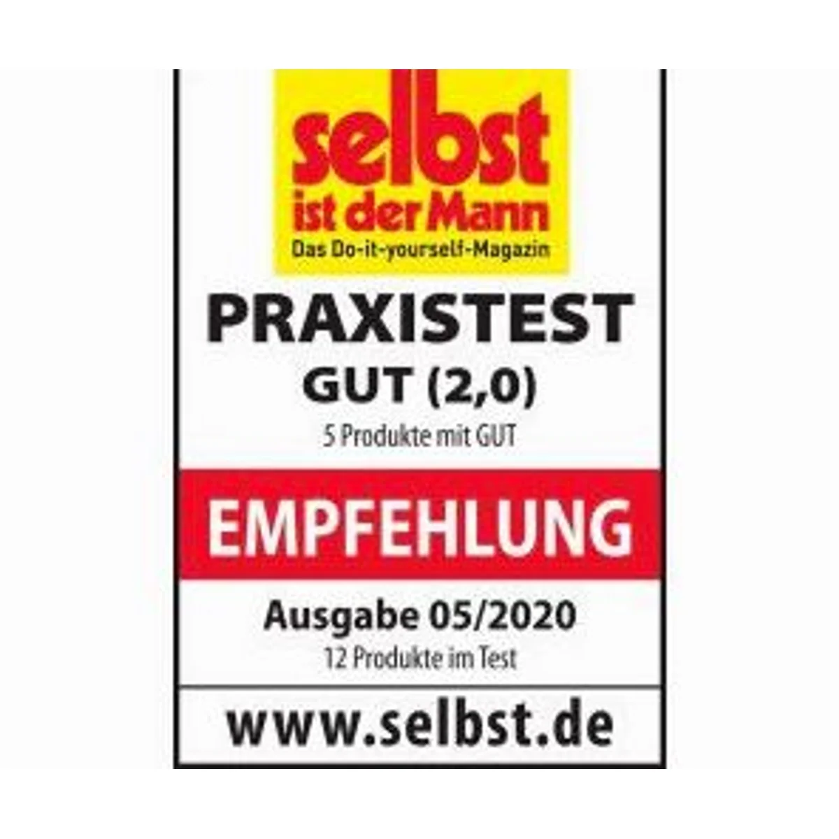 Gardena smart SILENO life, automatische Rasenpflege, Wetterfest, leise im Betrieb 5