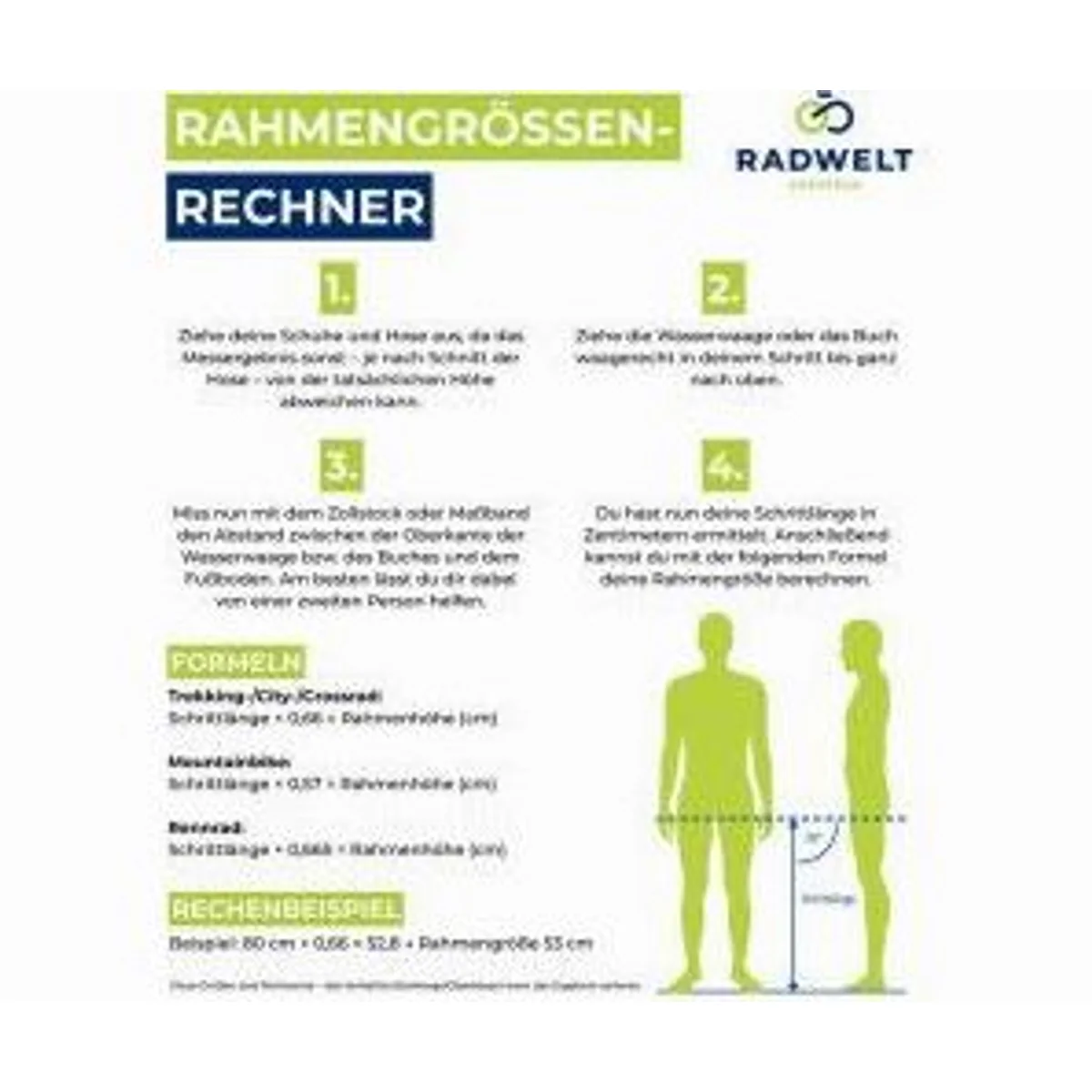 Gazelle Arroyo C5 HMB Elite, Komfortabel, Leistungsstark, Modern — max 150 Zeichen 2