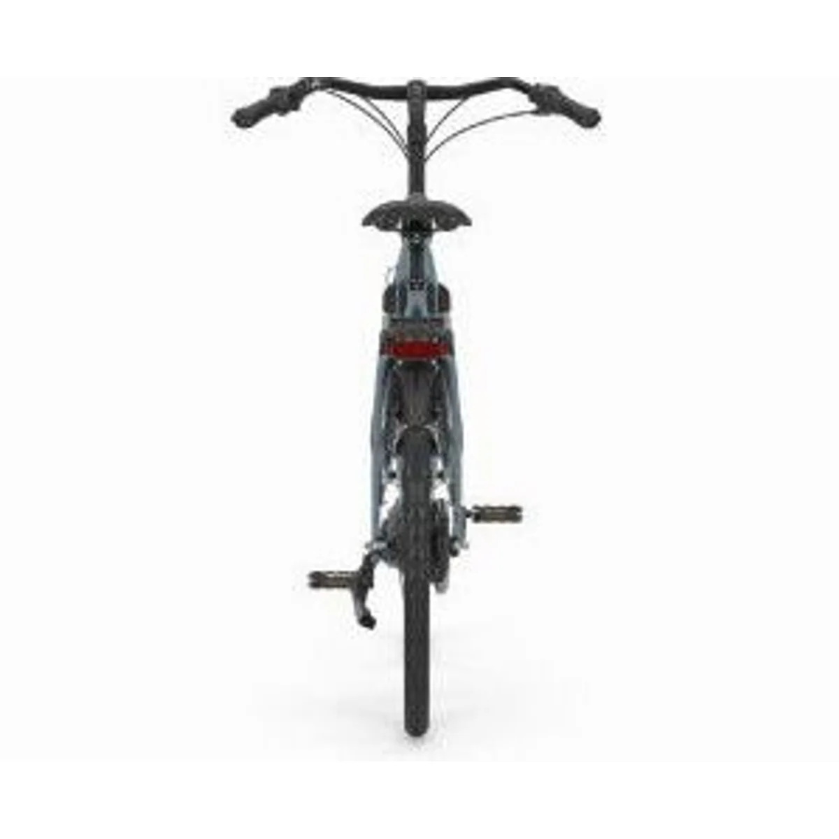 Gazelle Arroyo C7+ HMB Elite 500, hochwertige Ausstattung, komfortable Fahrweise, modernes Design 2