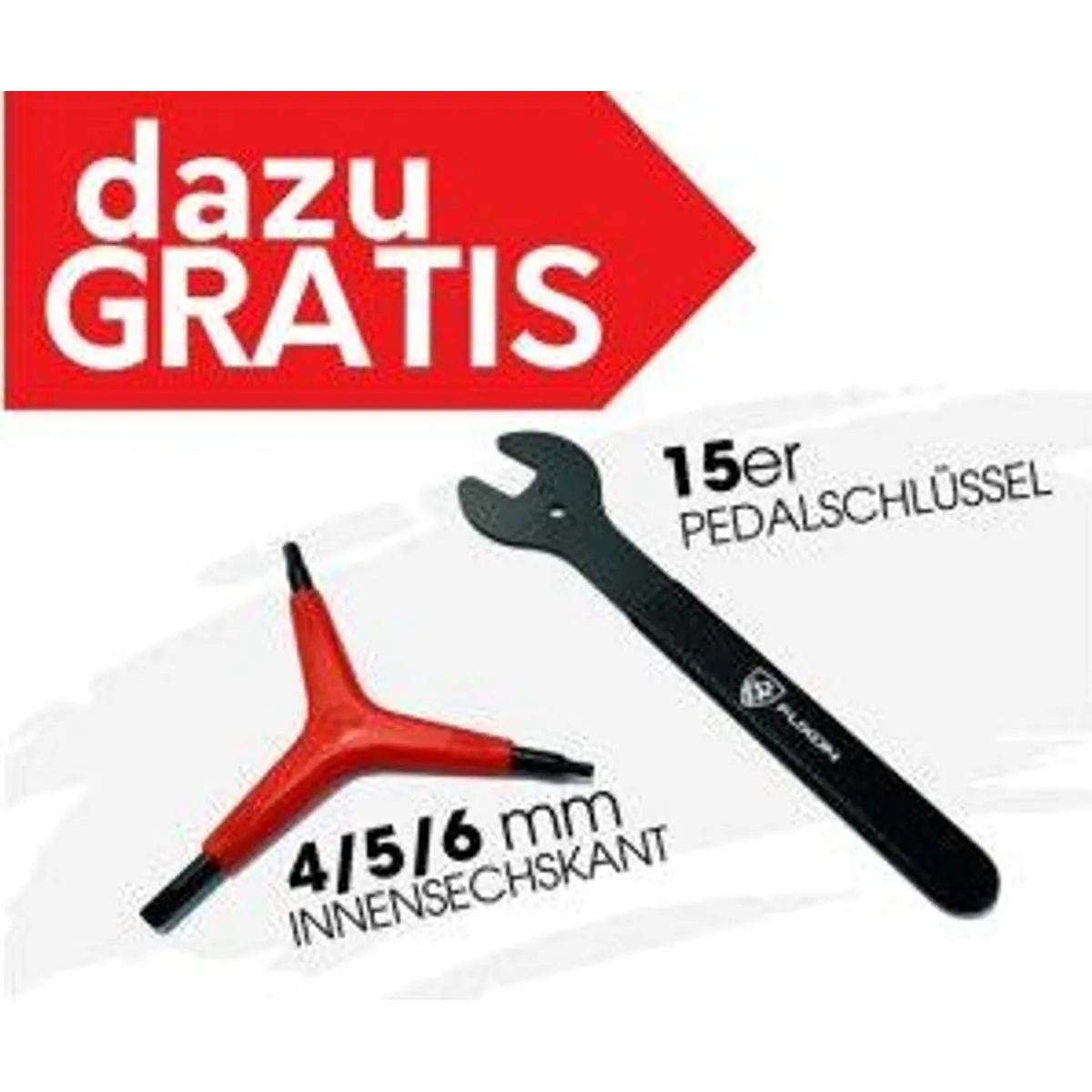 Gazelle Miss Grace C7 HMB, 28 Zoll, 400 Wh Akku, Tiefeinsteiger — Komfort, Stabilität, Langlebigkeit 3
