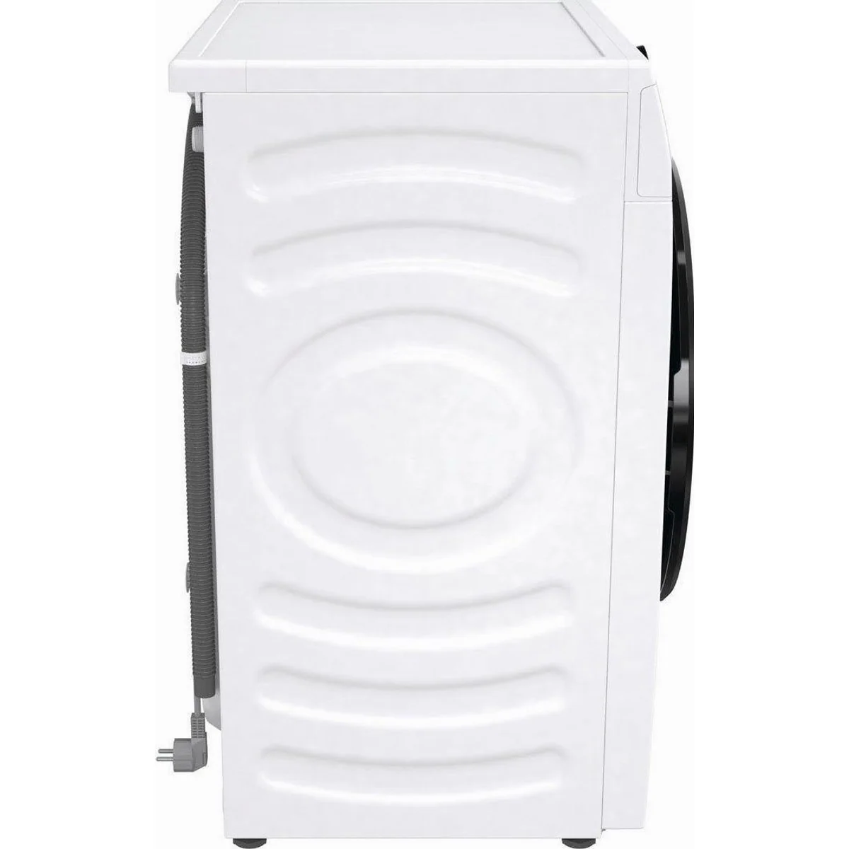 GORENJE WNHAI 14 APS/DE Waschmaschine, 10 kg, 1400 U/min, AquaStop 4
