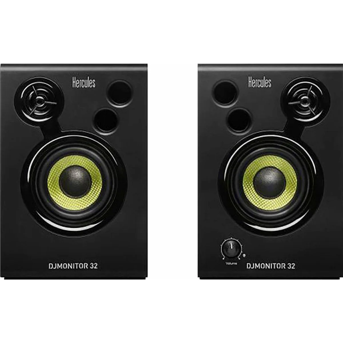 HERCULES DJLearning Kit MK2, umfassendes Einsteiger-Set für DJs 4
