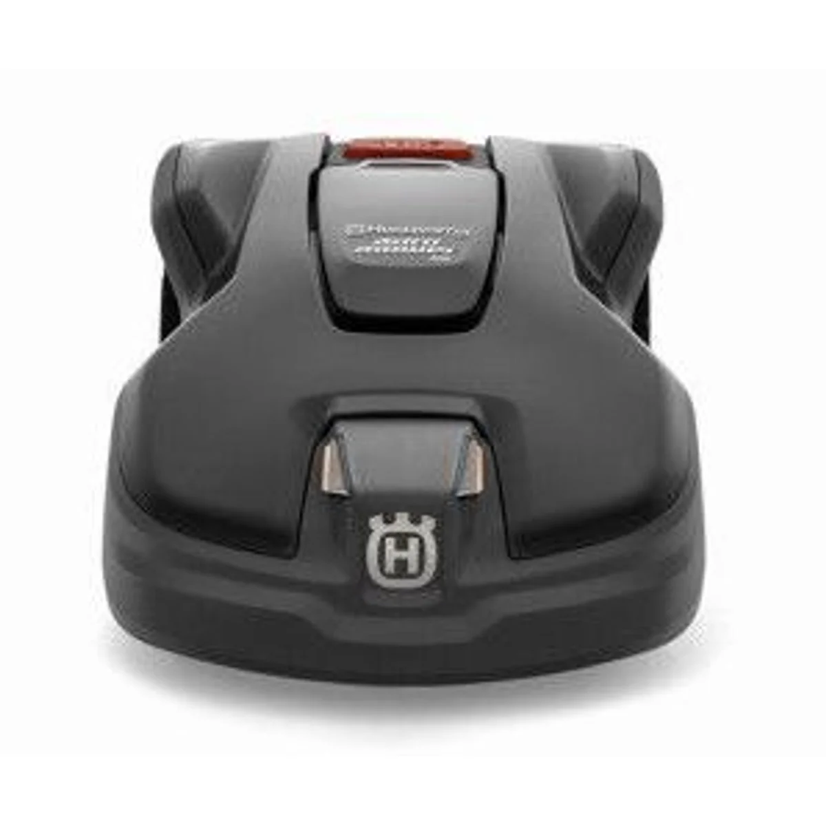 Husqvarna Automower 305, kompakt, intelligent, leise 3