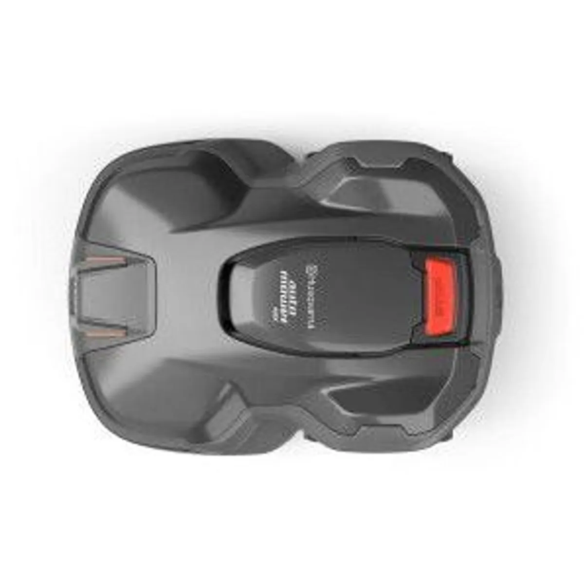 Husqvarna Automower 405X, intelligente Rasenpflege, Wetterfest, App-gesteuert 4