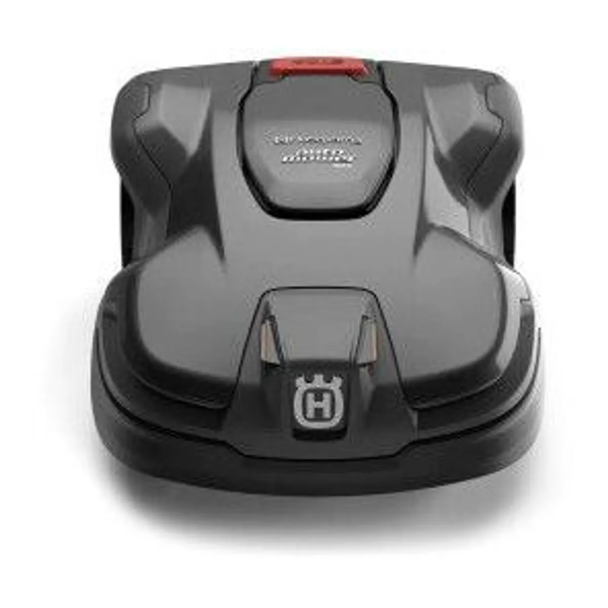 Husqvarna Automower 405X, intelligente Rasenpflege, Wetterfest, App-gesteuert 5