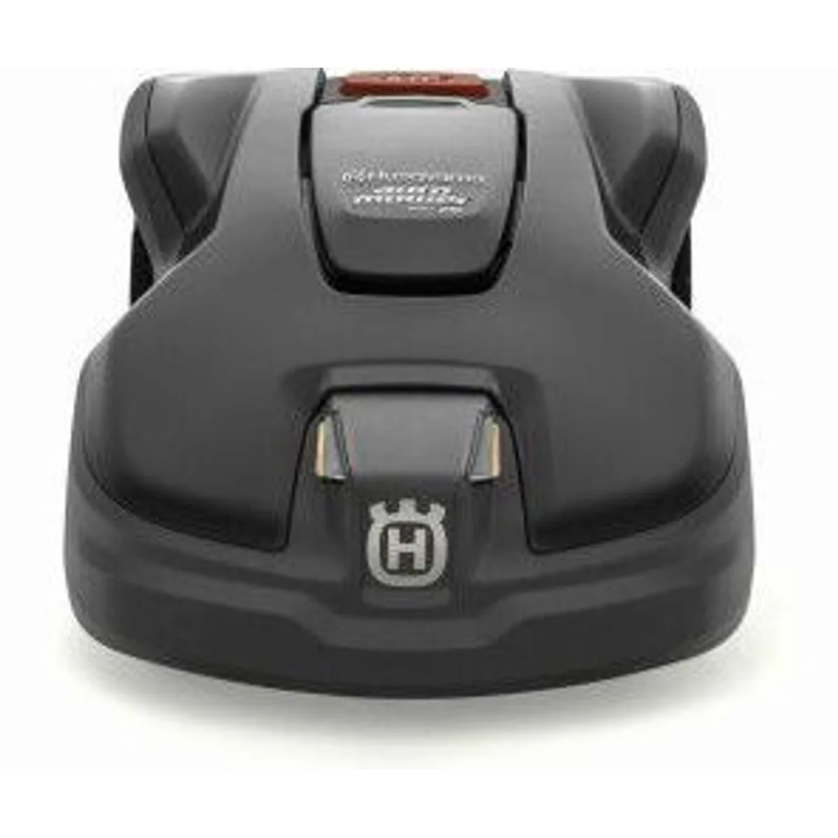 Husqvarna Automower 310 Mark II, präzise Mähtechnik, intelligente Steuerung, kompakte Bauweise 2