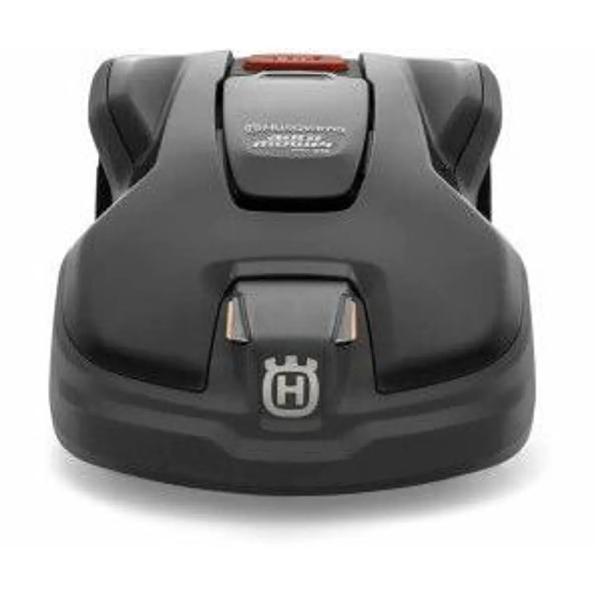 Husqvarna Automower 315 Mark II, intelligentes Mähsystem, robuste Bauweise, für Flächen bis 600 m² 4