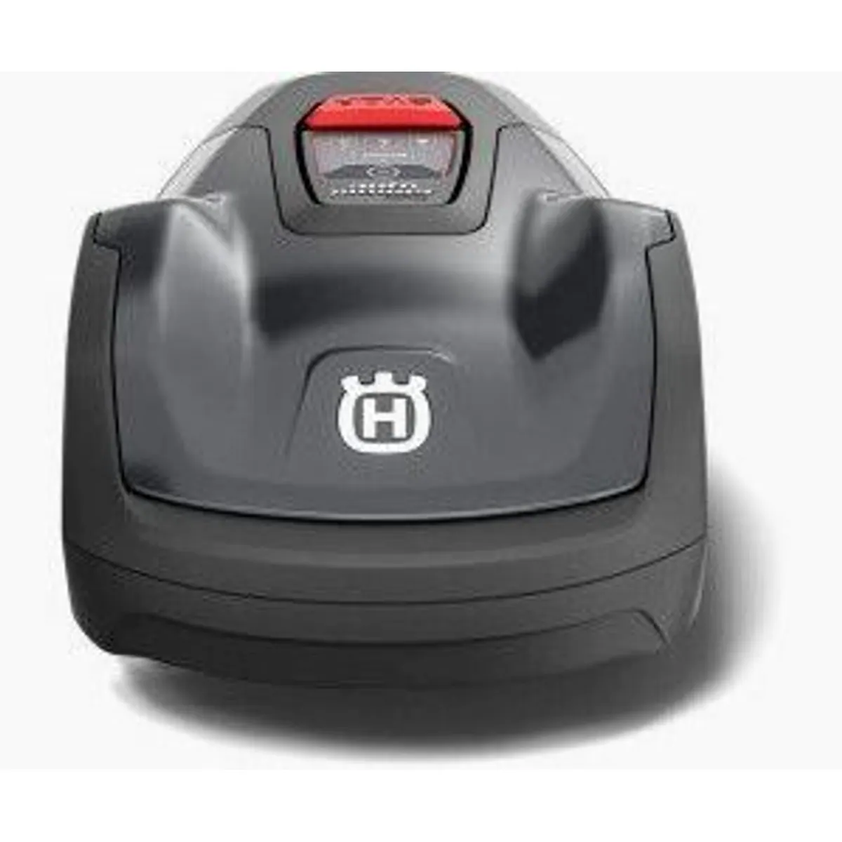 Husqvarna Automower Aspire R4, intelligente Robotermähtechnik, einfache Bedienung, präzise Mähergebnisse 5