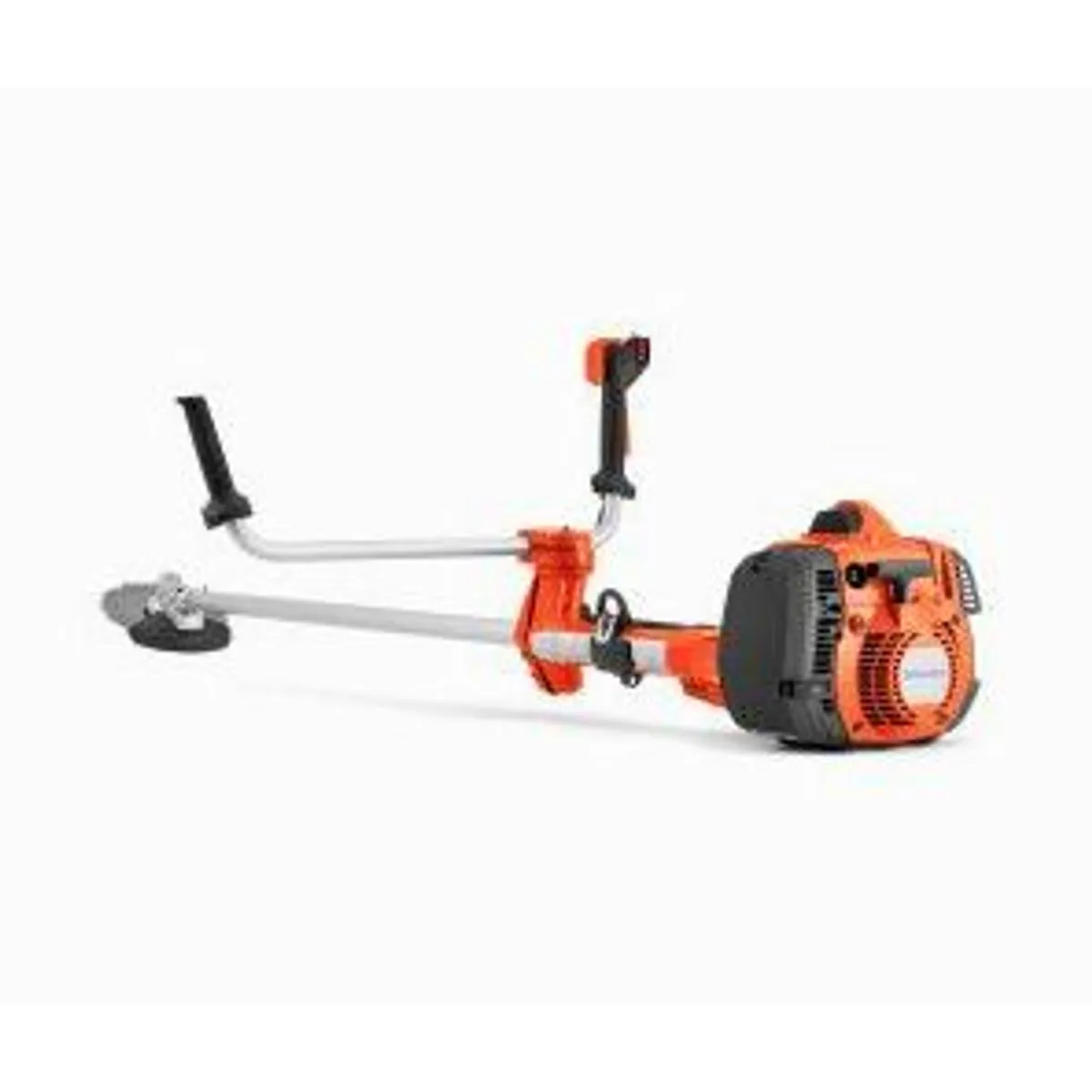 Husqvarna 545F Freischneider, leistungsstarker Motor, ergonomisches Design, vielseitig einsetzbar