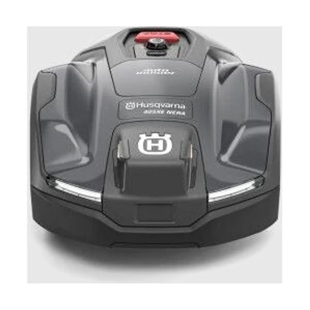 Husqvarna Automower 405XE NERA, präzise Mähleistung, intelligente Steuerung, leise im Betrieb 3