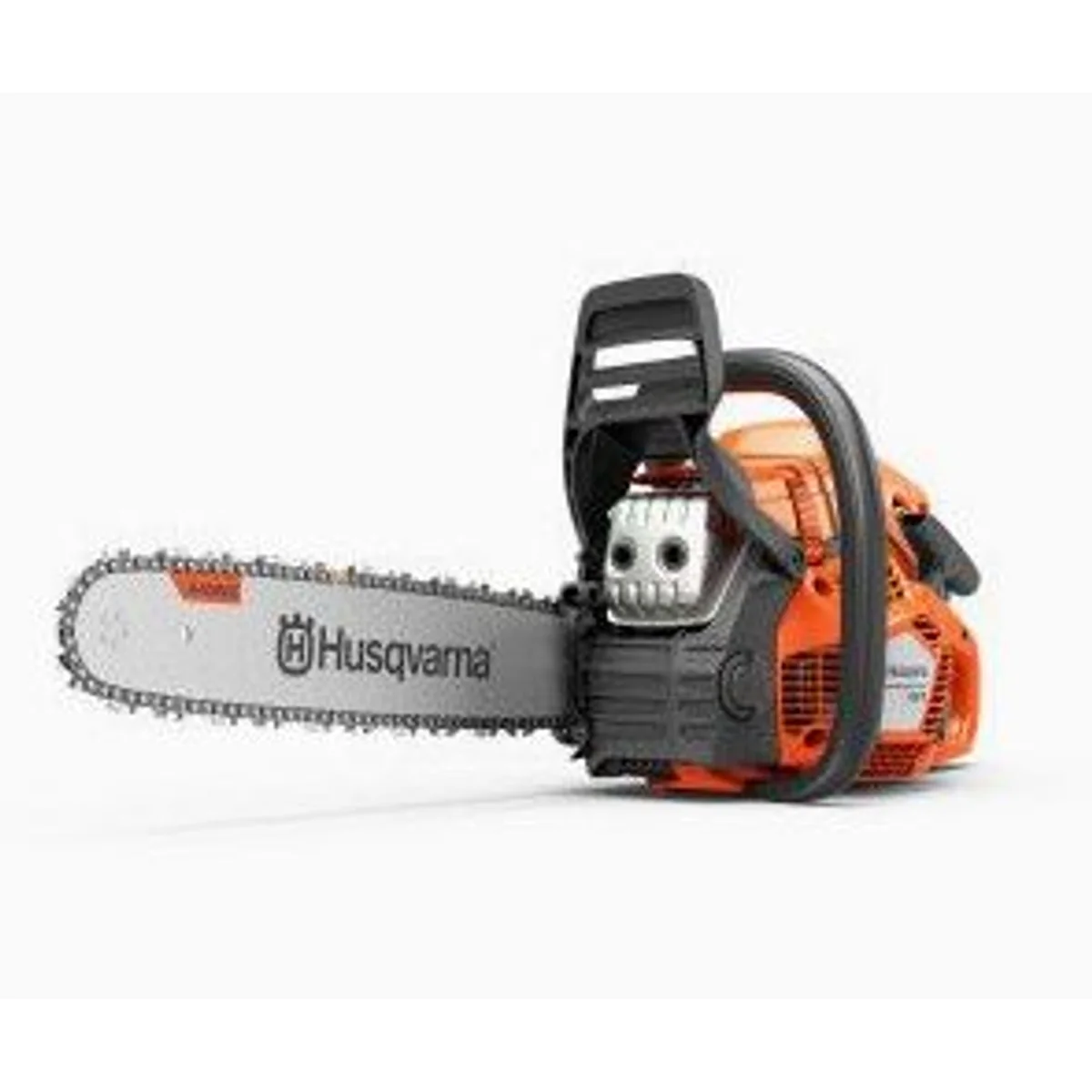 Husqvarna 450X Benzin-Kettensäge, leistungsstark, ergonomisch, vielseitig