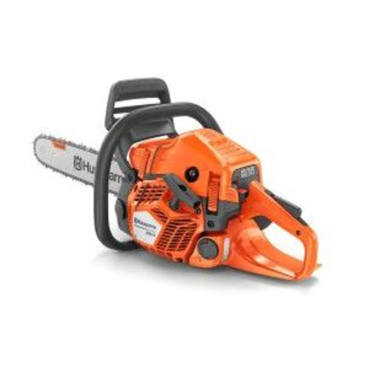 Husqvarna 450X Benzin-Kettensäge, leistungsstark, ergonomisch, vielseitig 3