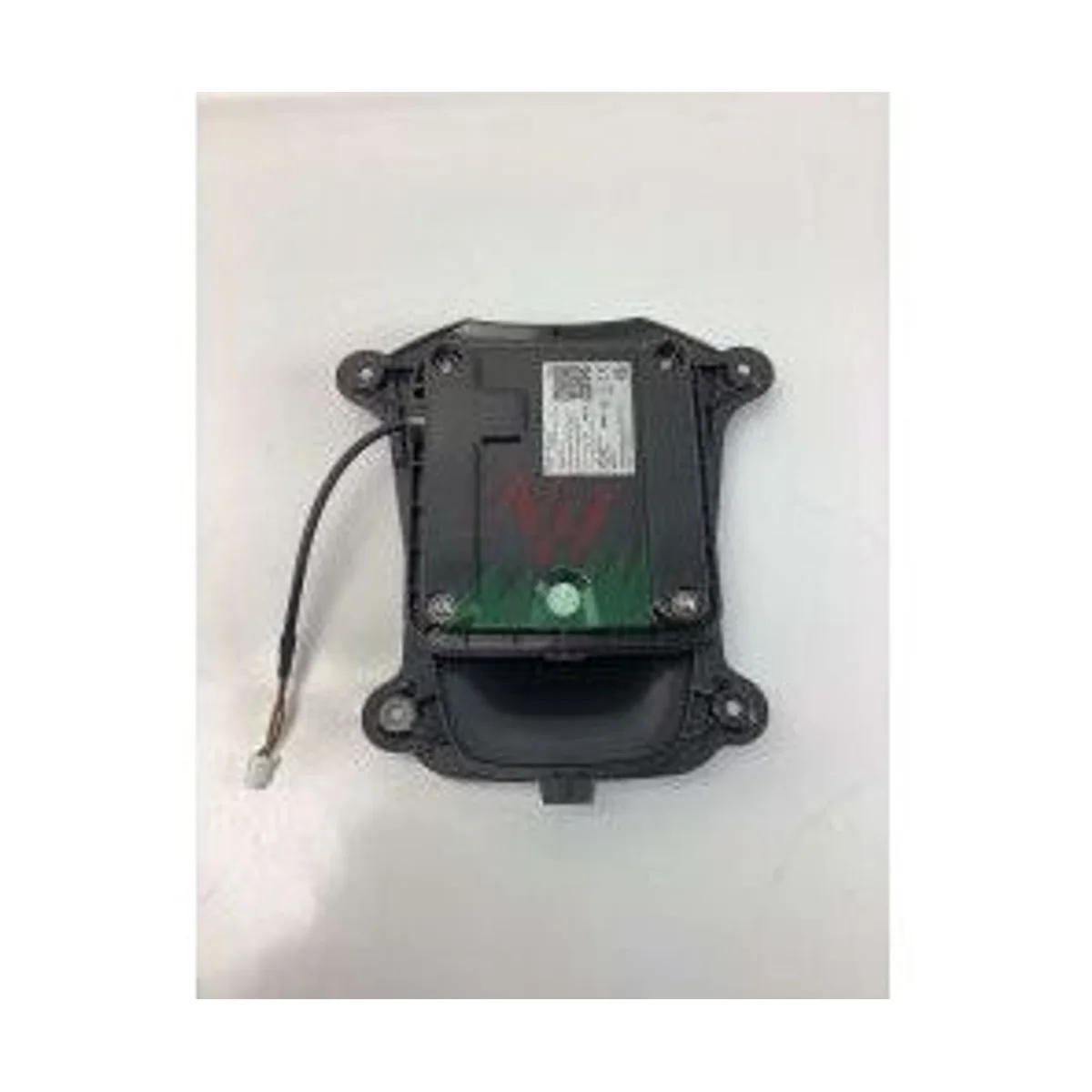 Husqvarna EPOS Plug-in NERA, präzise Steuerung, einfache Installation, vielseitige Kompatibilität 2