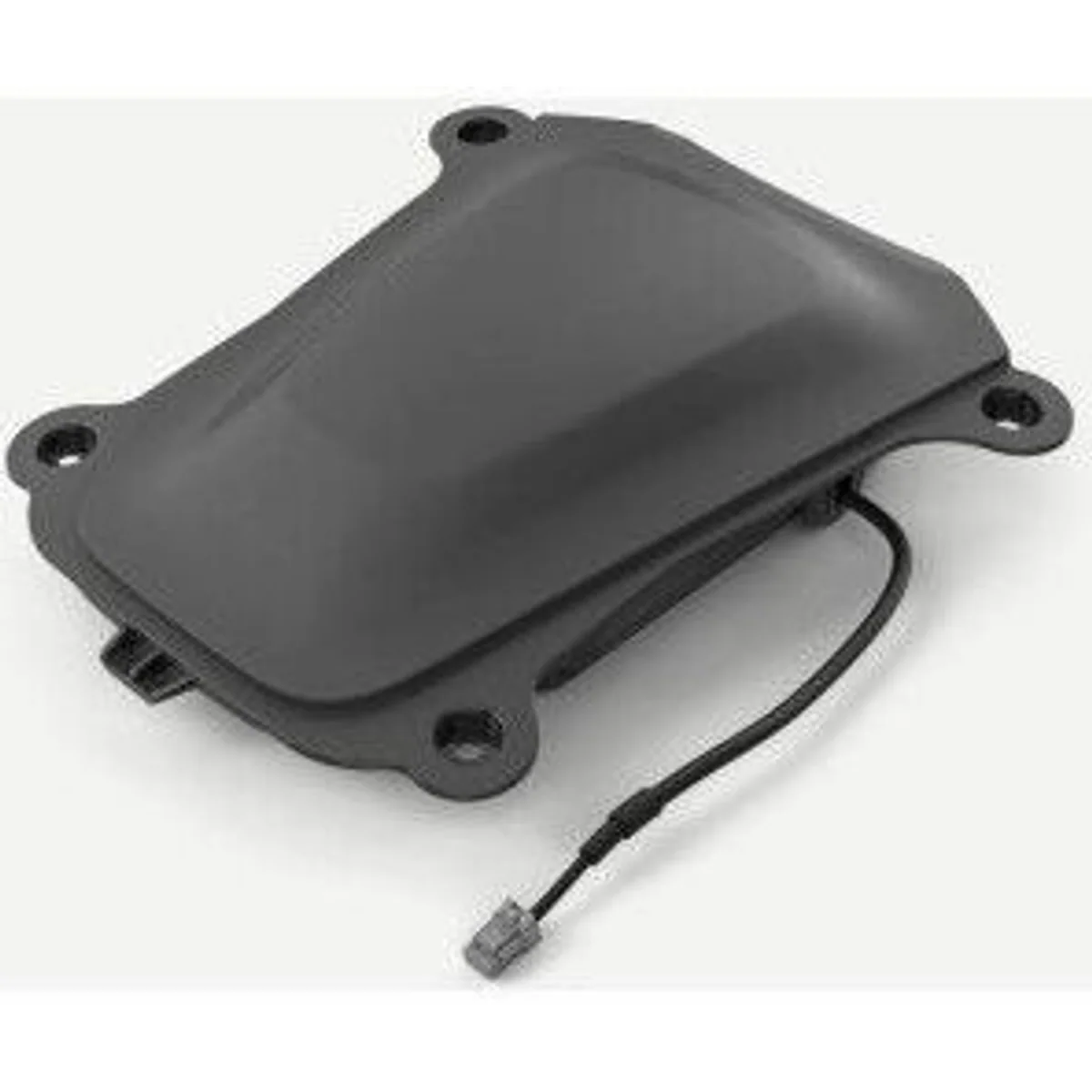Husqvarna EPOS Plug-in NERA, präzise Steuerung, einfache Installation, vielseitige Kompatibilität 4