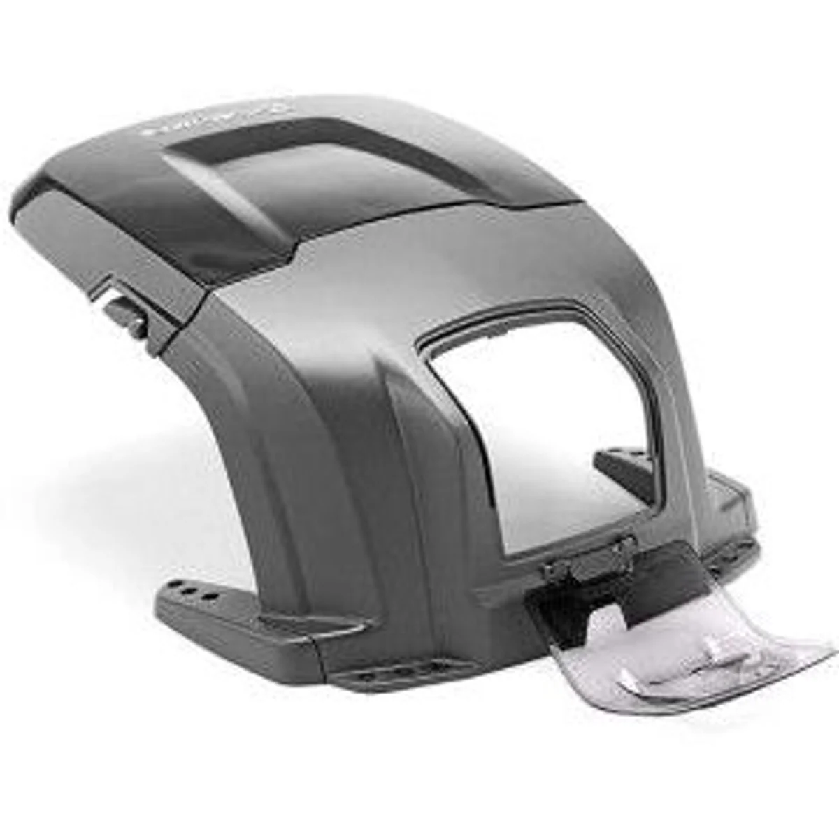 Husqvarna Automower Garage, optimaler Schutz, langlebige Materialien, einfache Handhabung 3