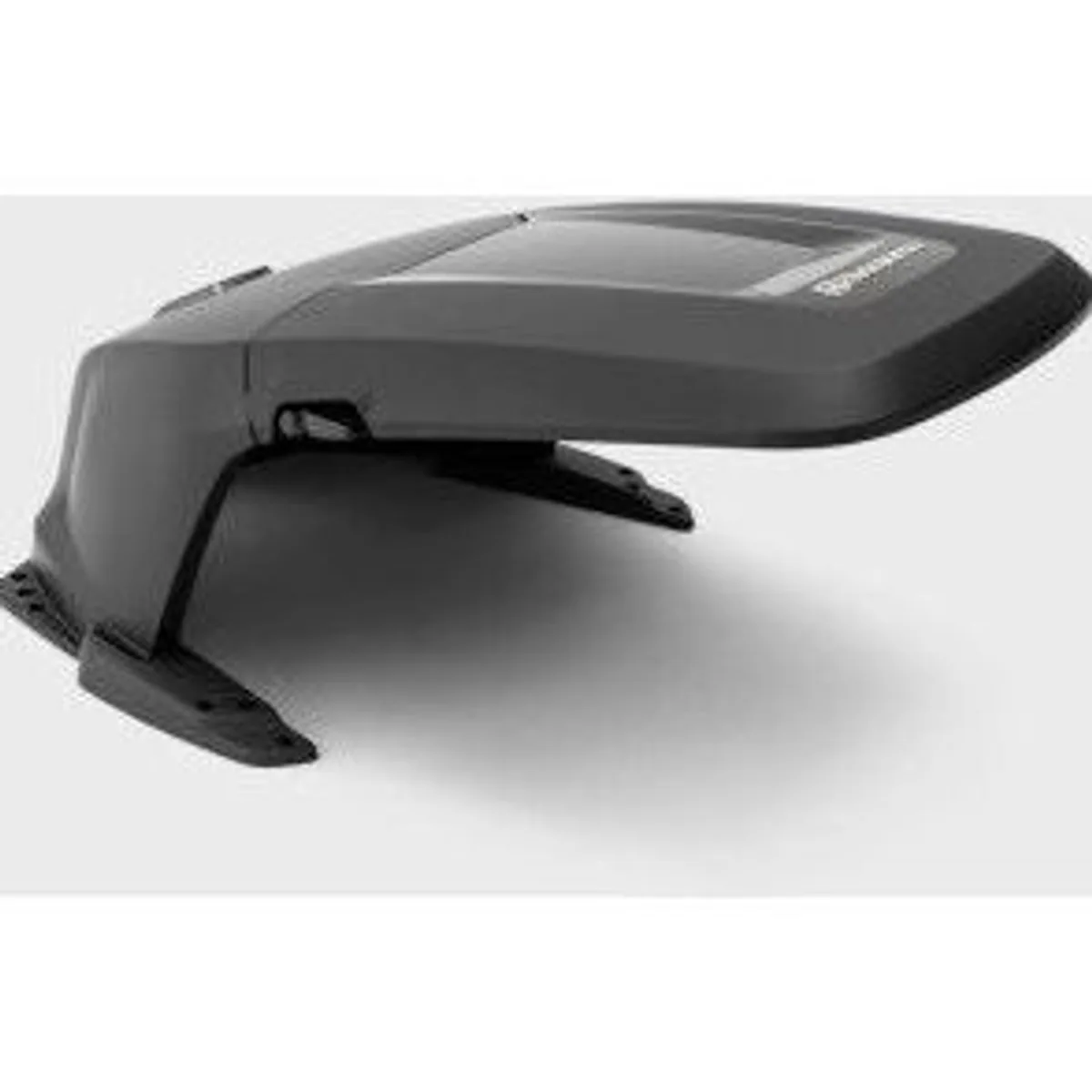 Husqvarna Automower Garage, optimaler Schutz, langlebige Materialien, einfache Handhabung 4