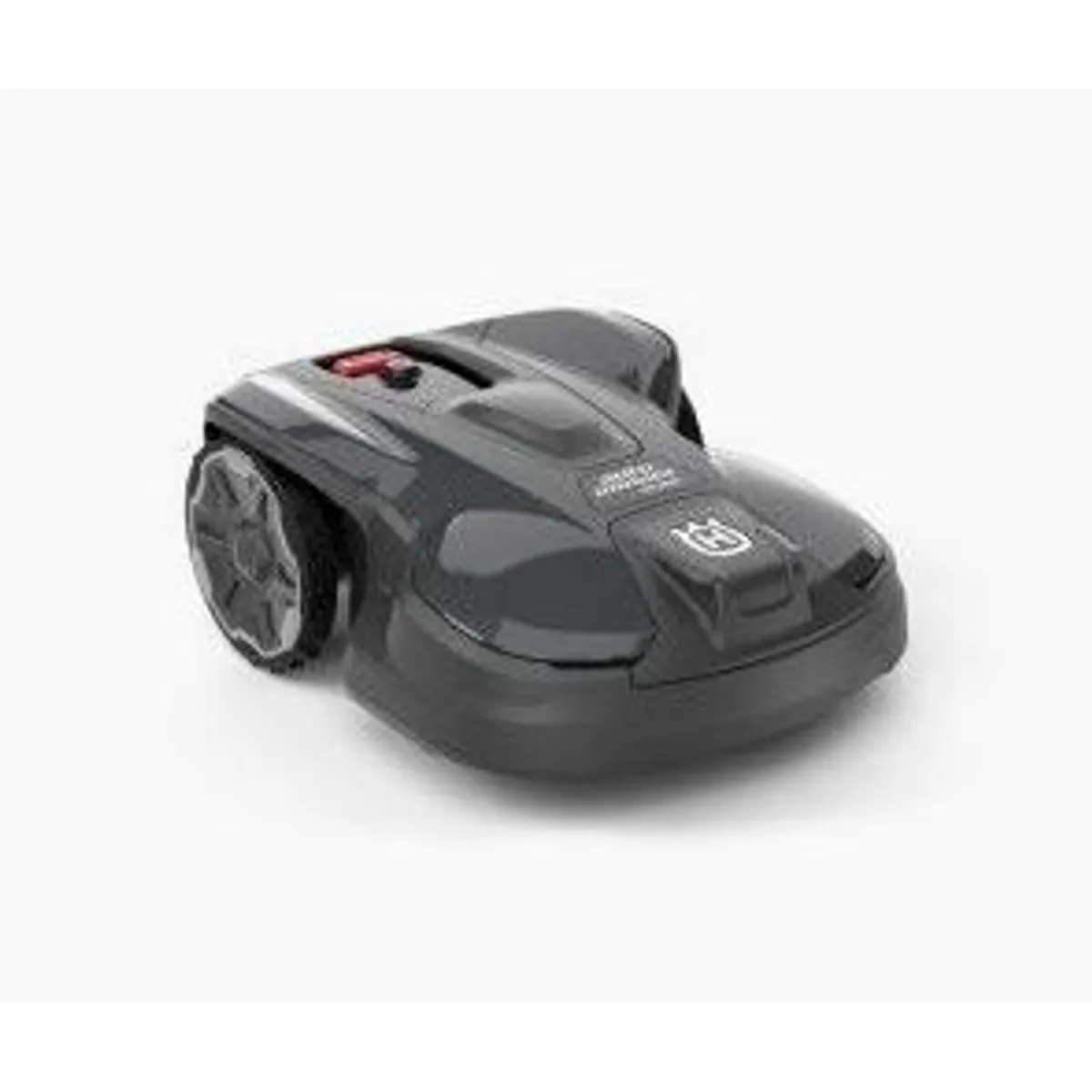 Husqvarna Automower 320 NERA, effiziente Rasenpflege, wetterfest, intelligent