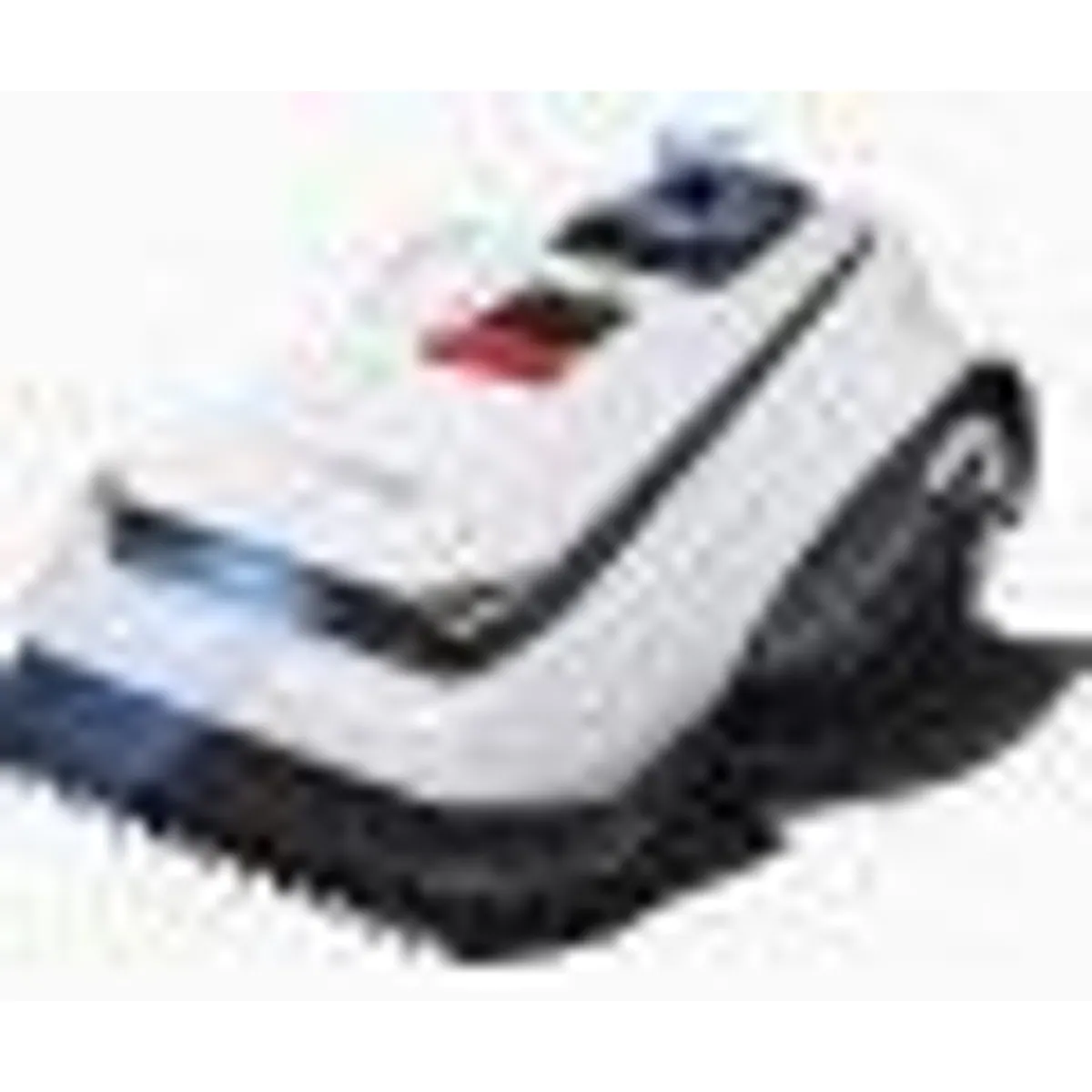 Husqvarna Automower 320 NERA, effiziente Rasenpflege, wetterfest, intelligent 3