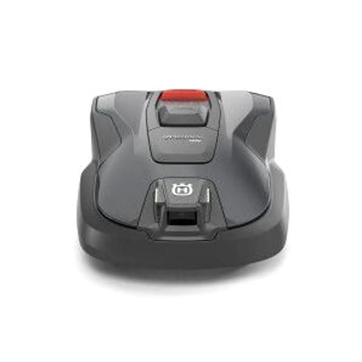 Husqvarna Automower 308V, intelligente Rasenpflege, kompakte Bauweise, vielseitige Funktionen 4