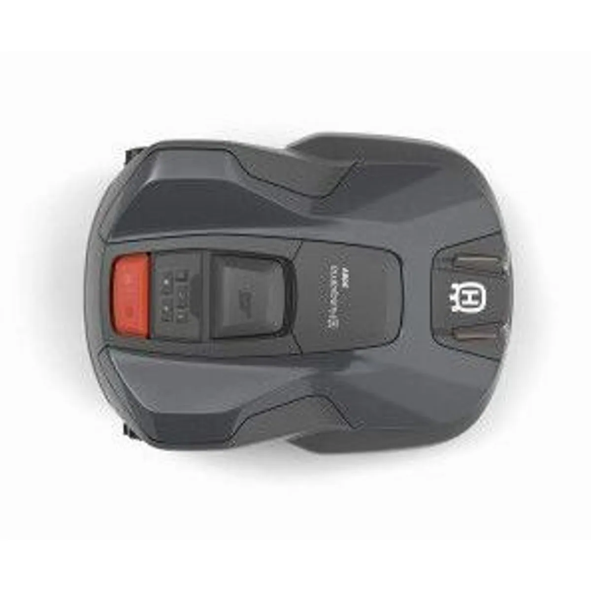 Husqvarna Automower 308V, intelligente Rasenpflege, kompakte Bauweise, vielseitige Funktionen 5
