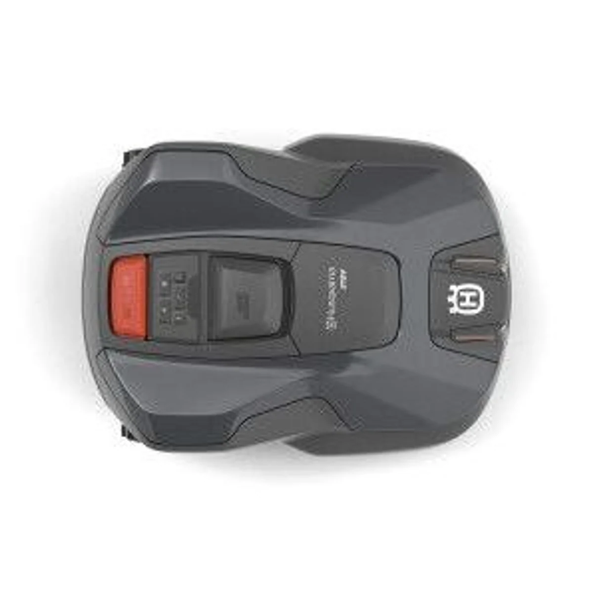 Husqvarna Automower 312V, kompakt, präzise, benutzerfreundlich 4