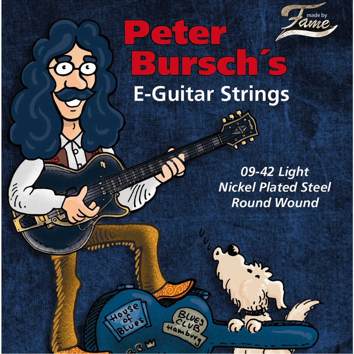 Ibanez Gio GRGR131EX-BKF E-Gitarre, vielseitig, robust, ideal für Anfänger 5