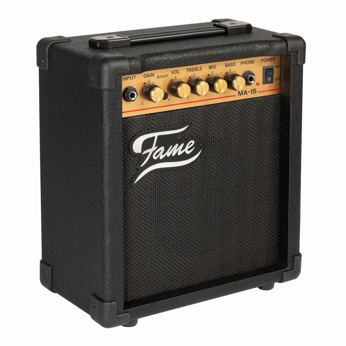 Ibanez Gio GRG170DX-BKN E-Gitarre, Set mit Verstärker und Zubehör 3