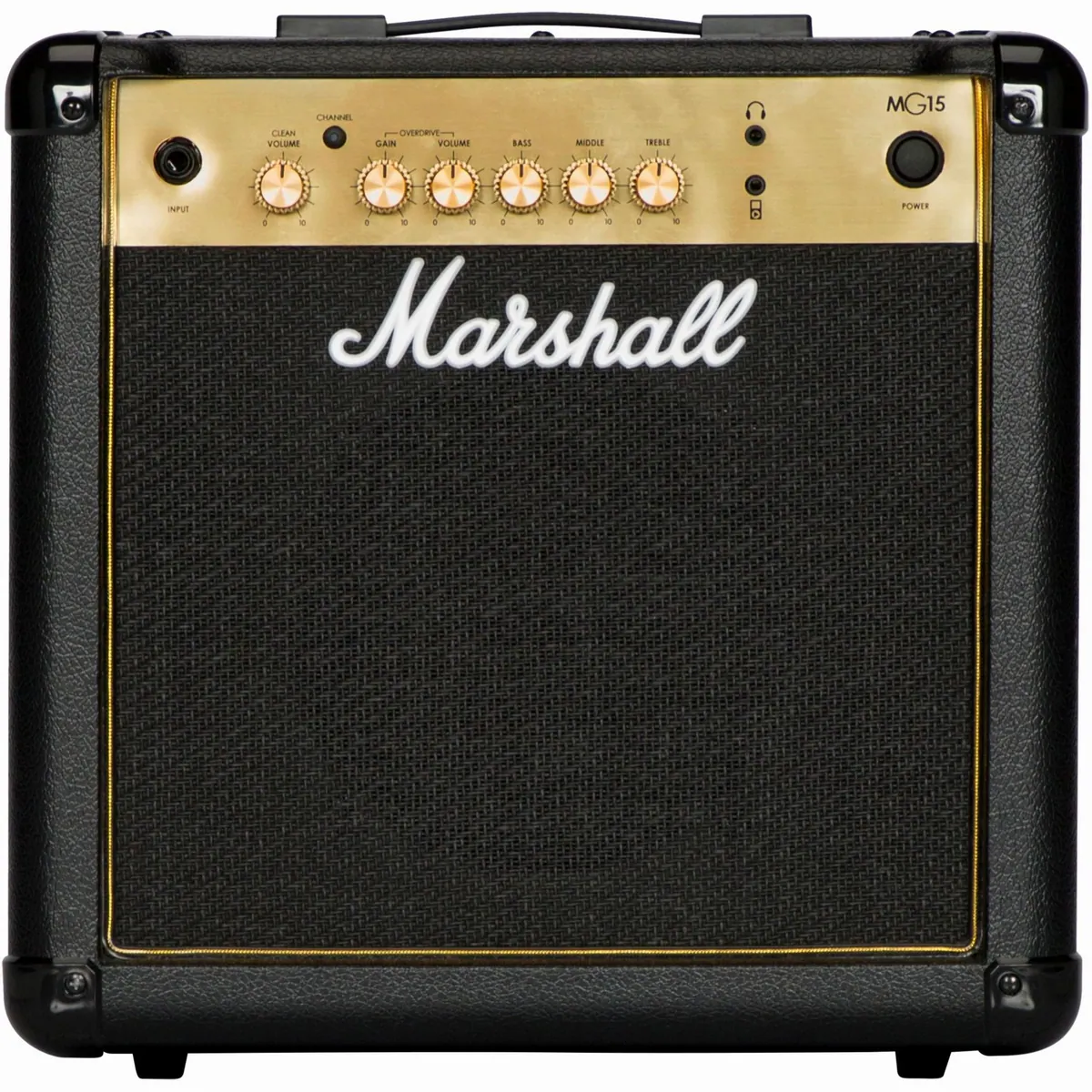 Ibanez GRG170DX-BKN E-Gitarre Set, ideal für Anfänger, inkl. Verstärker und Kabel 3