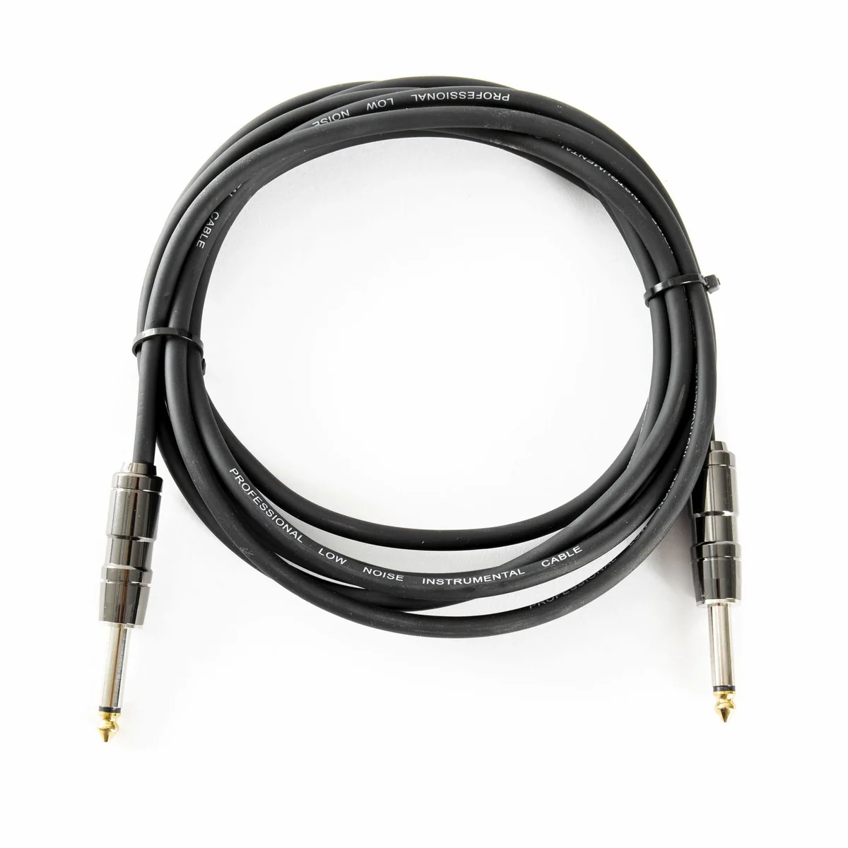 Ibanez GRG170DX-BKN E-Gitarre Set, ideal für Anfänger, inkl. Verstärker und Kabel 4
