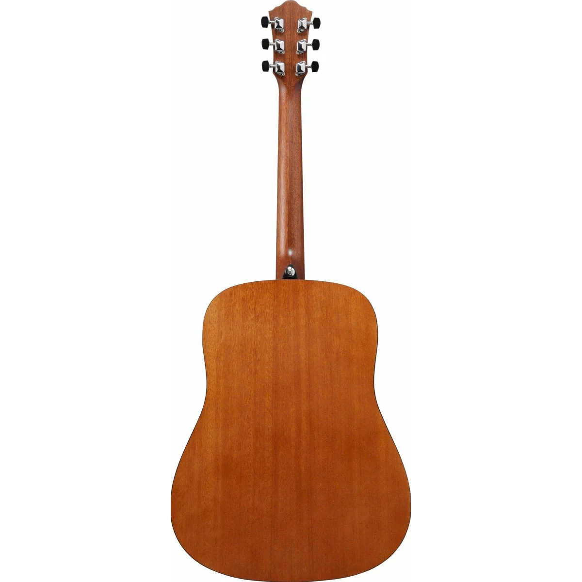 Ibanez V50NJP-OPN Dreadnought, vielseitige Akustikgitarre im Jam Pack 3