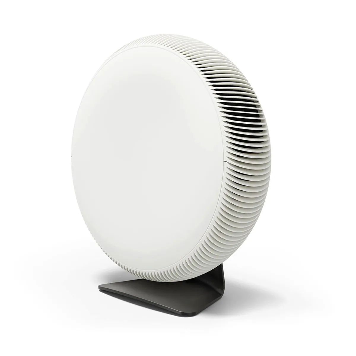 IQAir Atem X Luftreiniger, für Räume bis 156 m², Automatikmodus, leise, leistungsstark 3