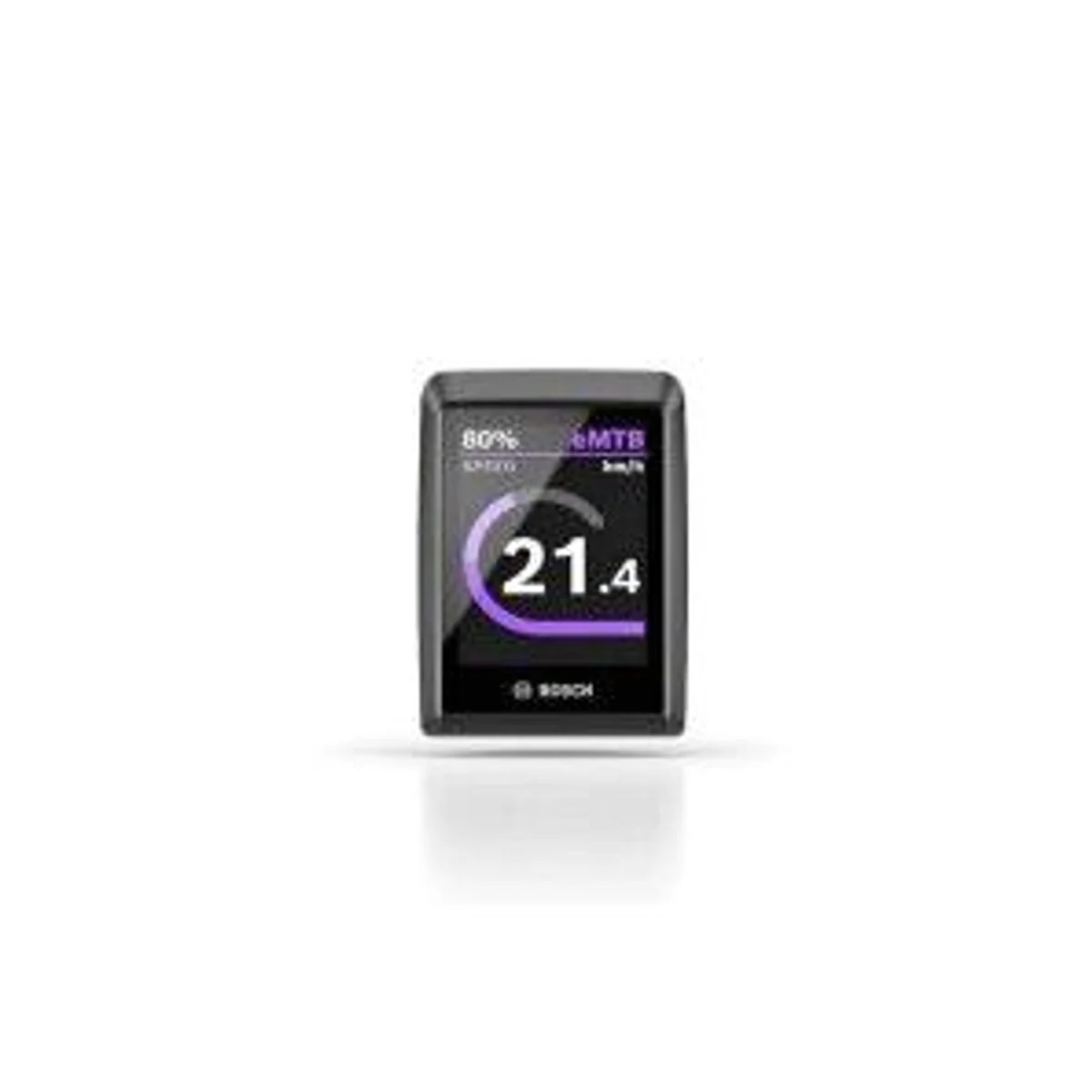 Kalkhoff Entice 7.B Move+ (2023), leistungsstark, komfortabel, vielseitig 2