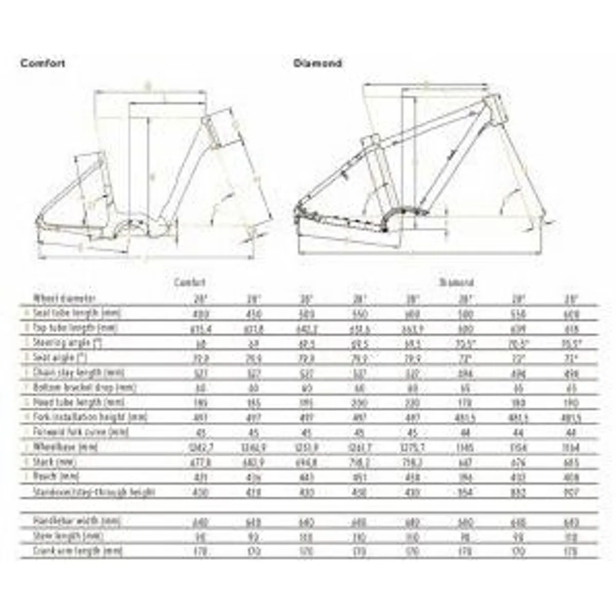 Kalkhoff Entice 1.B Move grey Wave, moderne Geometrie, leistungsstarker Motor, komfortable Ausstattung 3