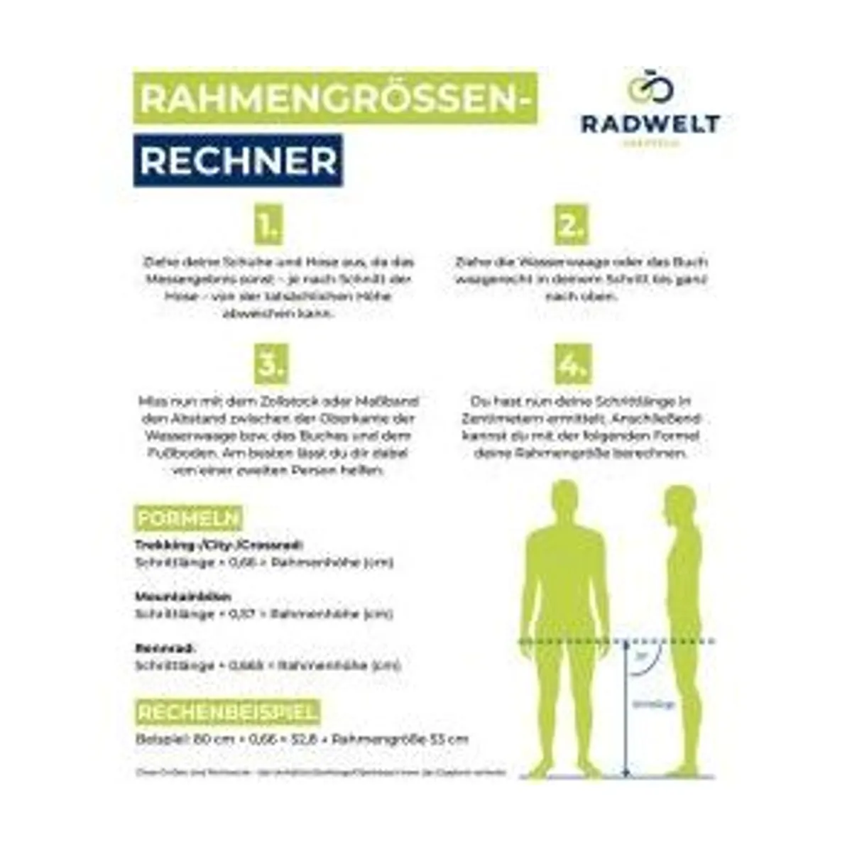Kalkhoff Endeavour 5.B Advance+ grey Wave, hochwertige Technik, komfortable Geometrie, zuverlässige Leistung 5