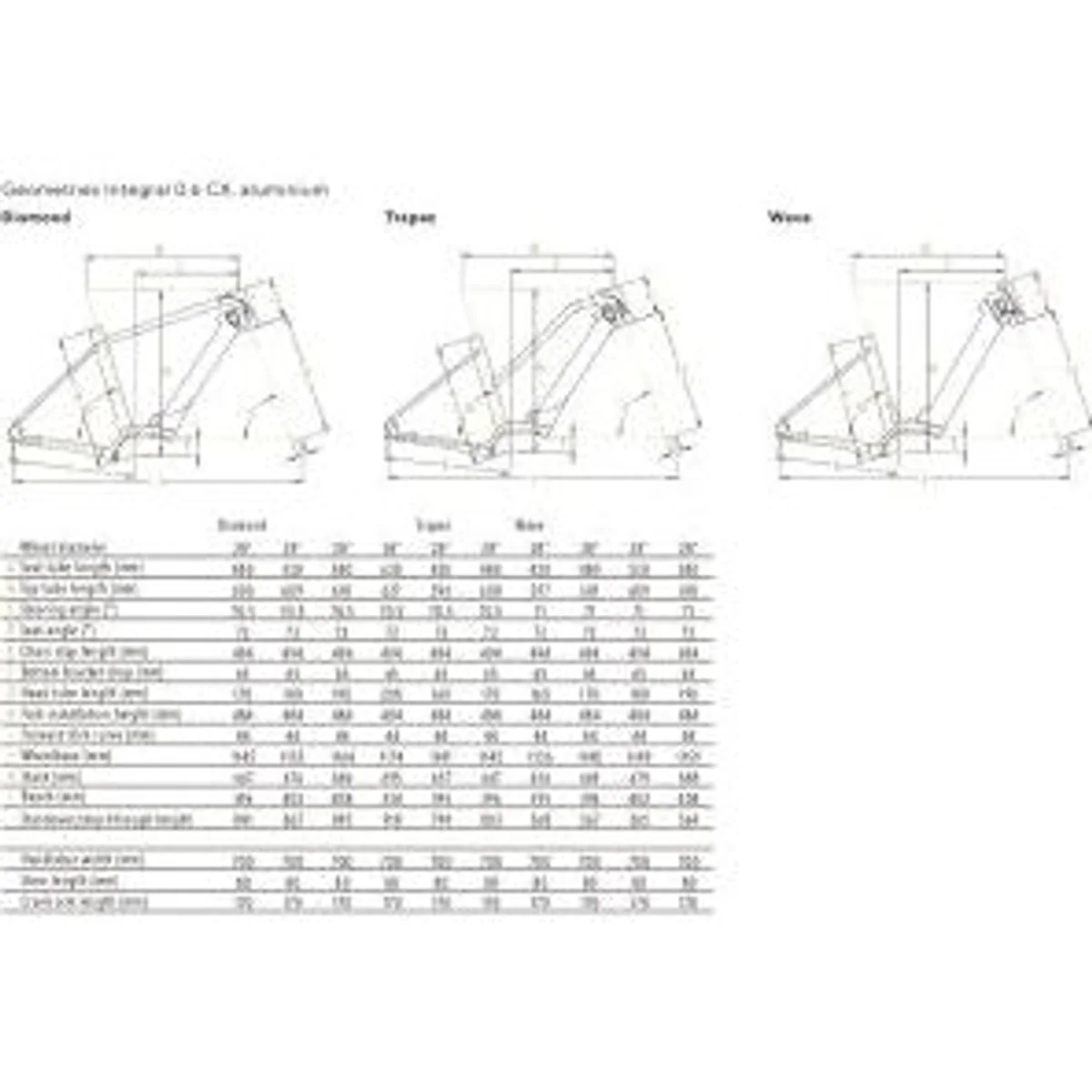 Kalkhoff ENTICE 5.B Season E-Bike, leistungsstarker Motor, hochwertige Komponenten, komfortable Geometrie 2