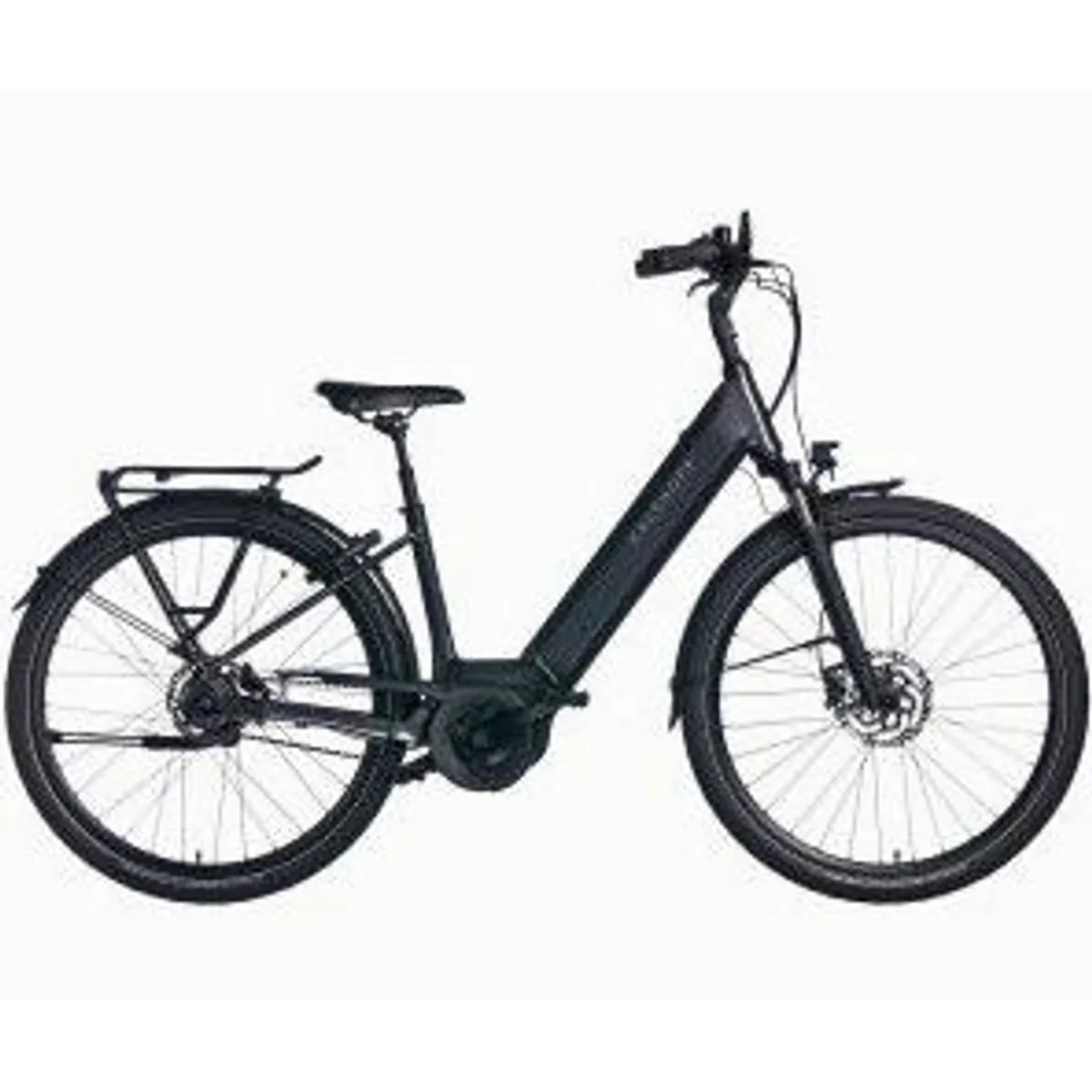 Kalkhoff Image 3.B Excite RT, leistungsstark, komfortabel, modern — max 150 Zeichen