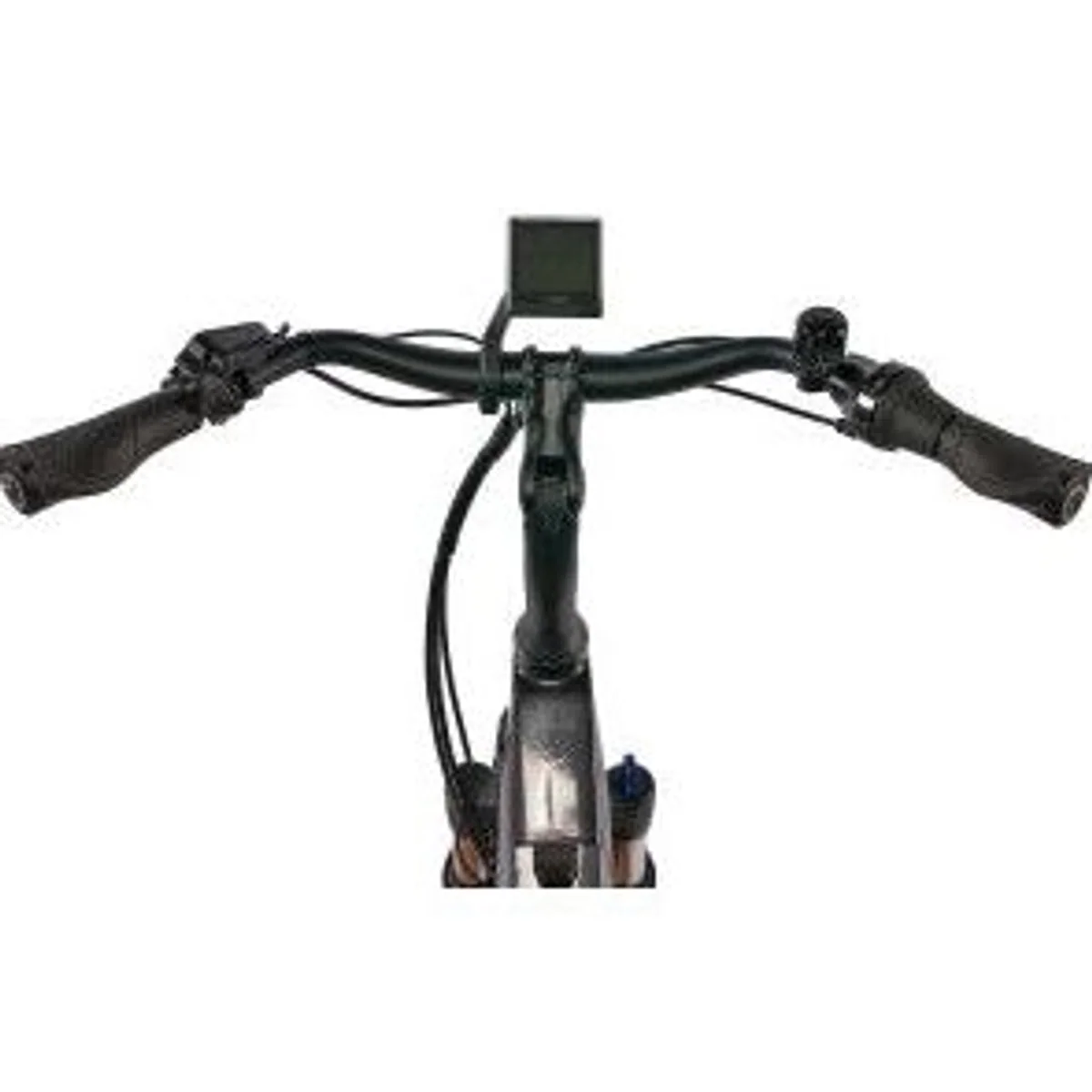 Kalkhoff Image 3.B Excite RT, leistungsstark, komfortabel, modern — max 150 Zeichen 3