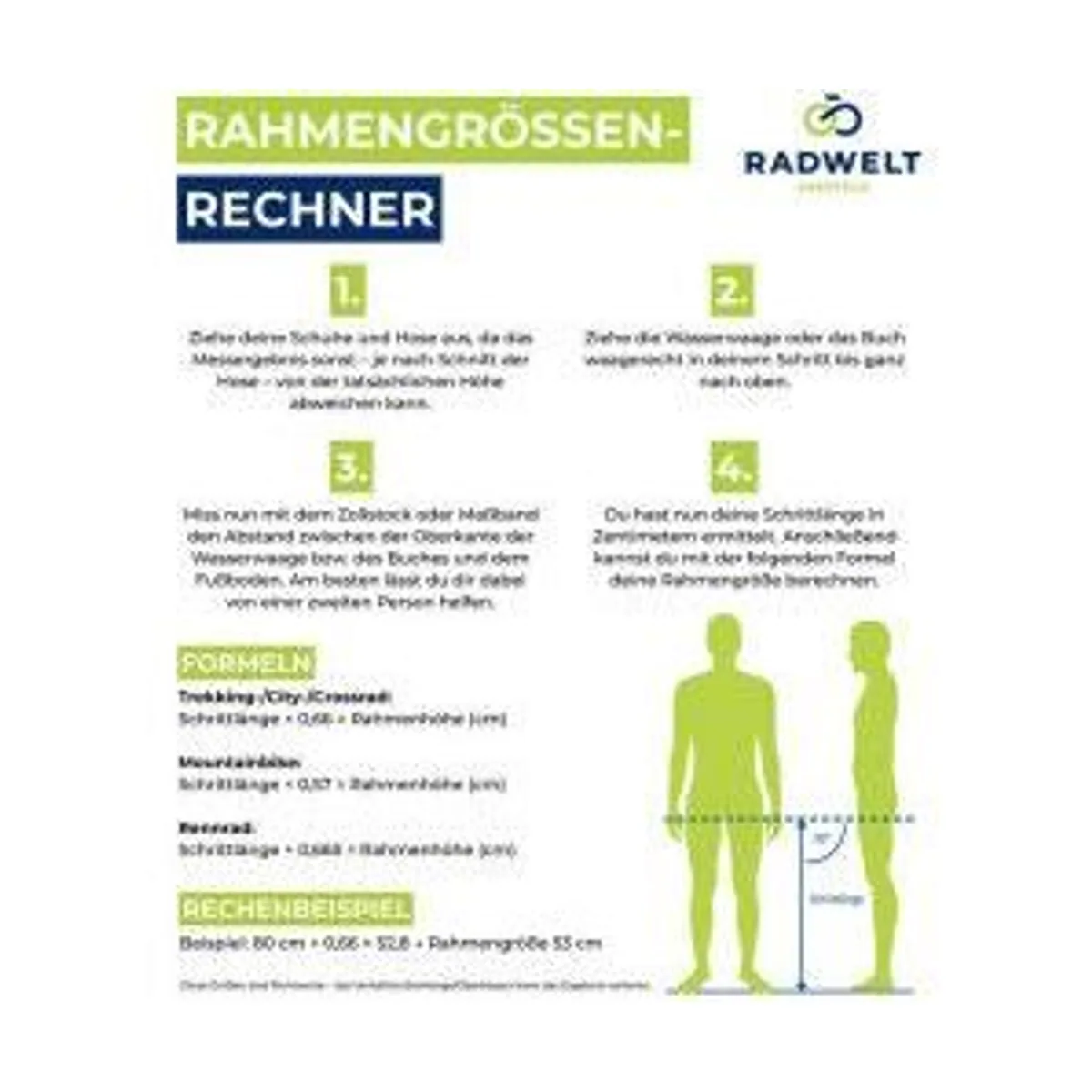 Kalkhoff Image 3.B Excite RT, leistungsstark, komfortabel, modern — max 150 Zeichen 5