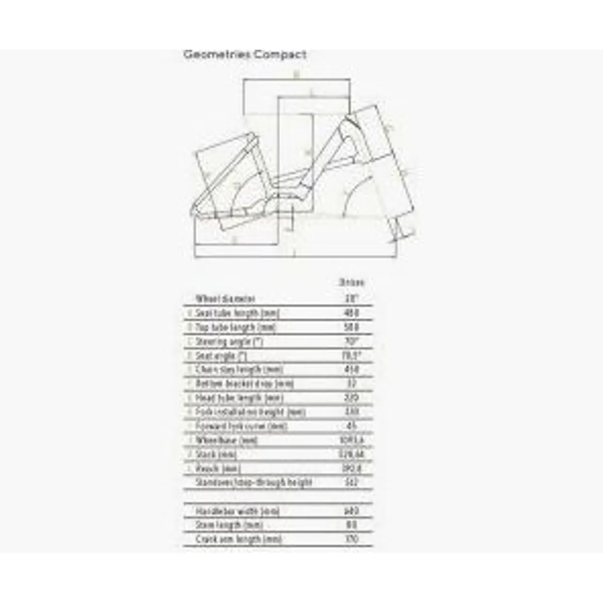 Kalkhoff Entice CB Excite+ 545Wh, leistungsstarker Motor, robustes Design, komfortable Fahrweise 2
